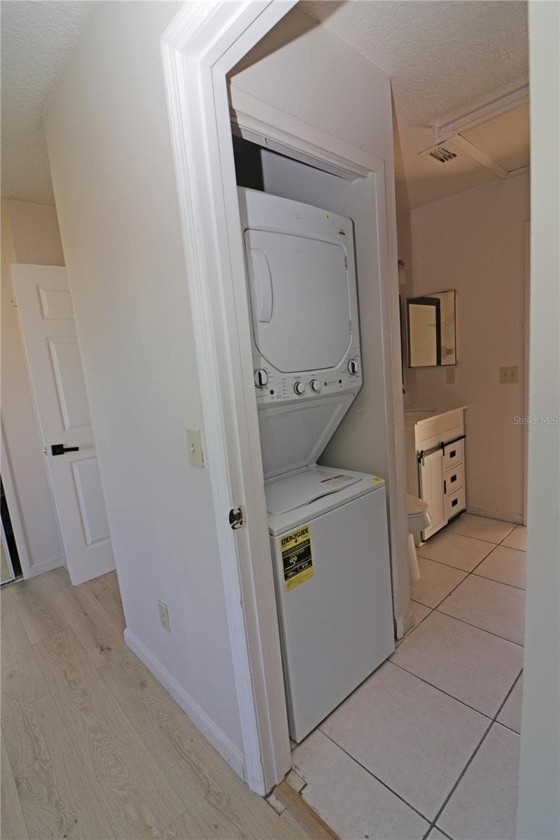 Townhouse at CHELSEA SQUARE 1, KISSIMMEE, photo 10 of 13