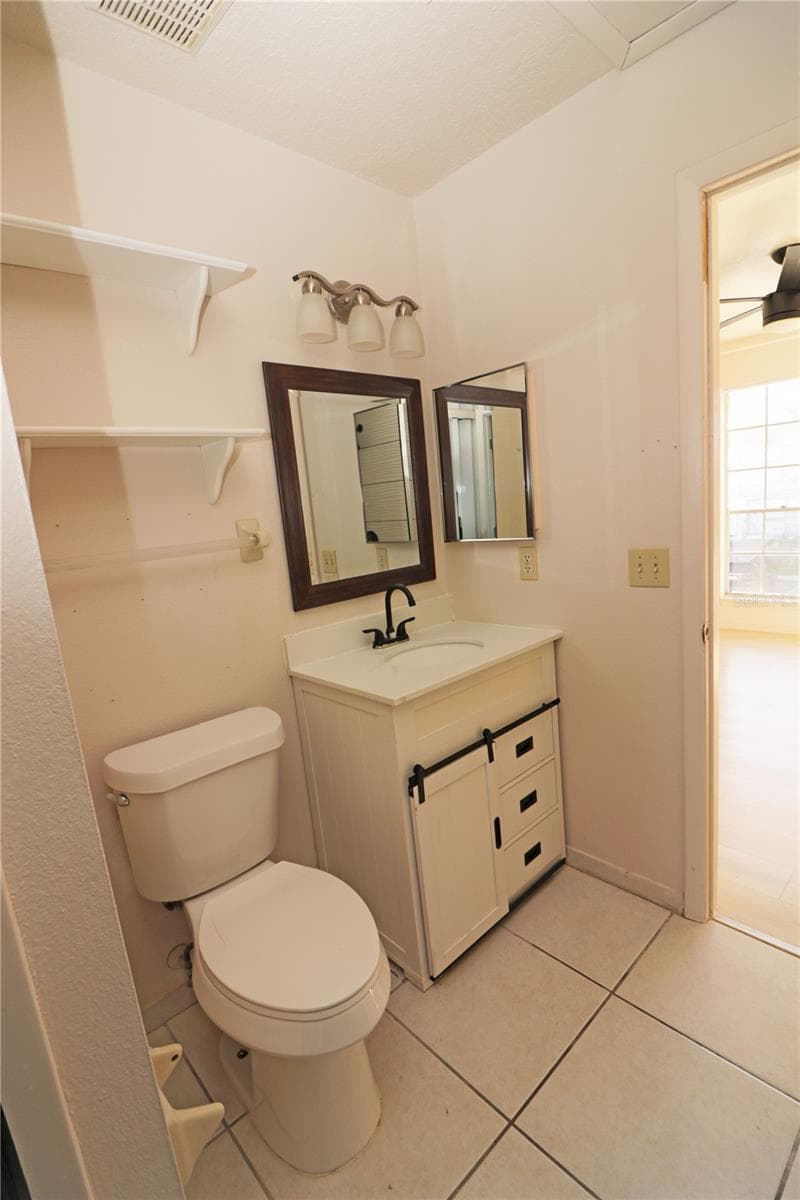 Townhouse at CHELSEA SQUARE 1, KISSIMMEE, photo 11 of 13