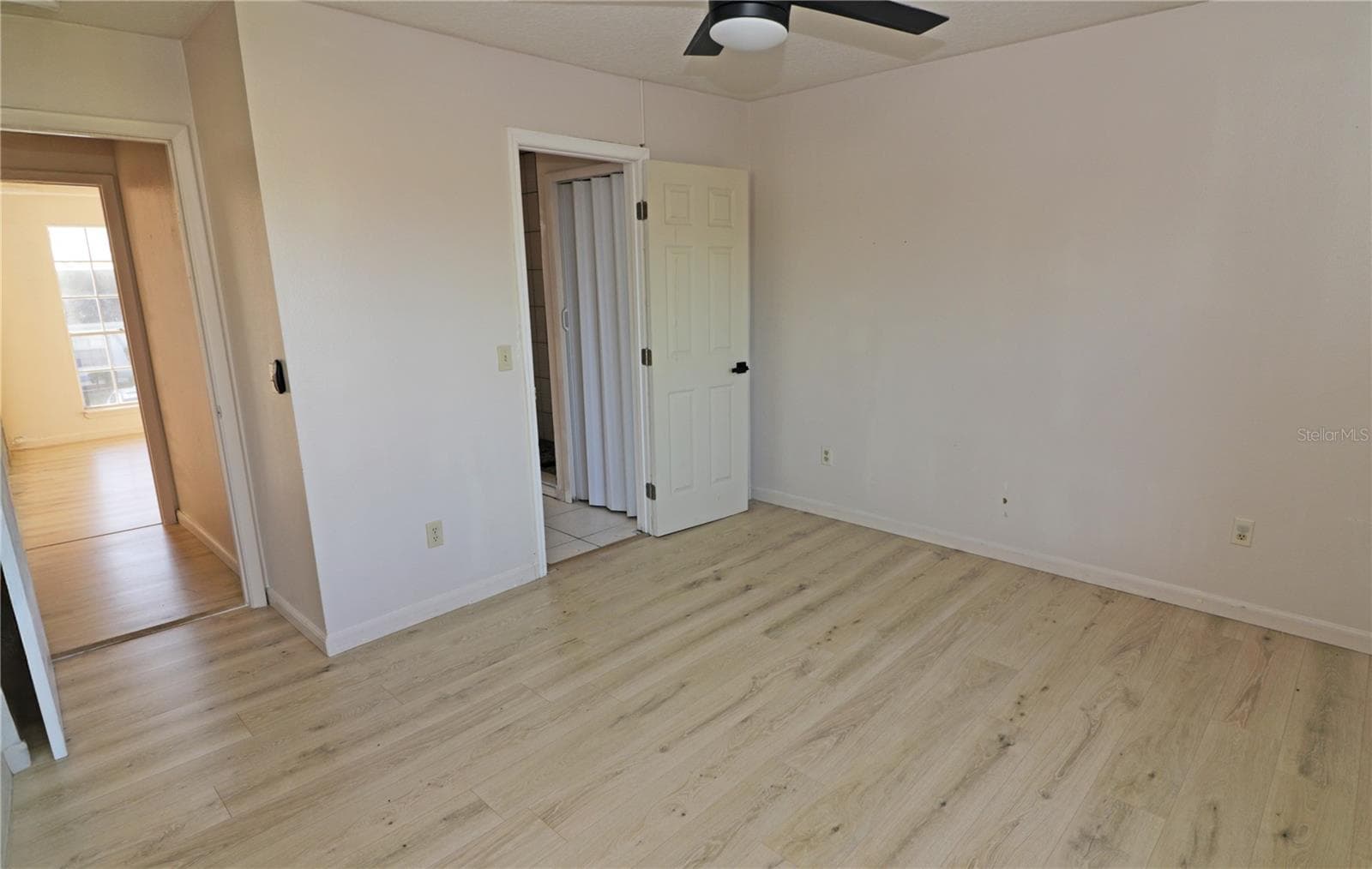 Townhouse at CHELSEA SQUARE 1, KISSIMMEE, photo 13 of 13
