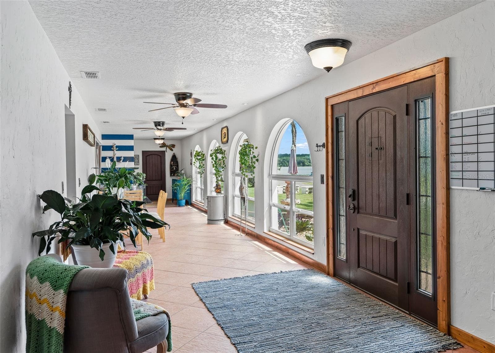 Single Family Residence at 14478 SE 107TH TER, SUMMERFIELD, photo 11 of 71