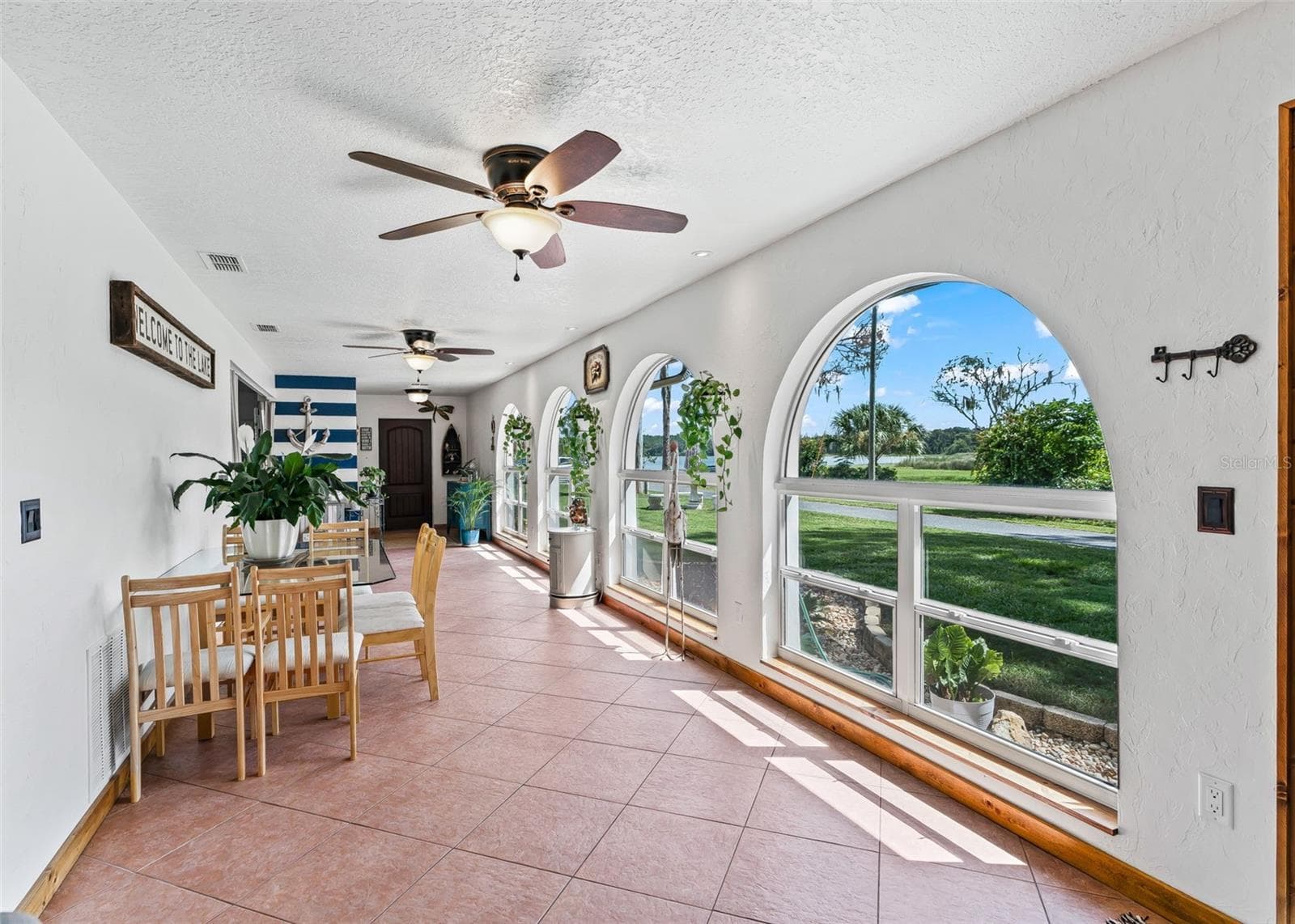 Single Family Residence at 14478 SE 107TH TER, SUMMERFIELD, photo 12 of 71