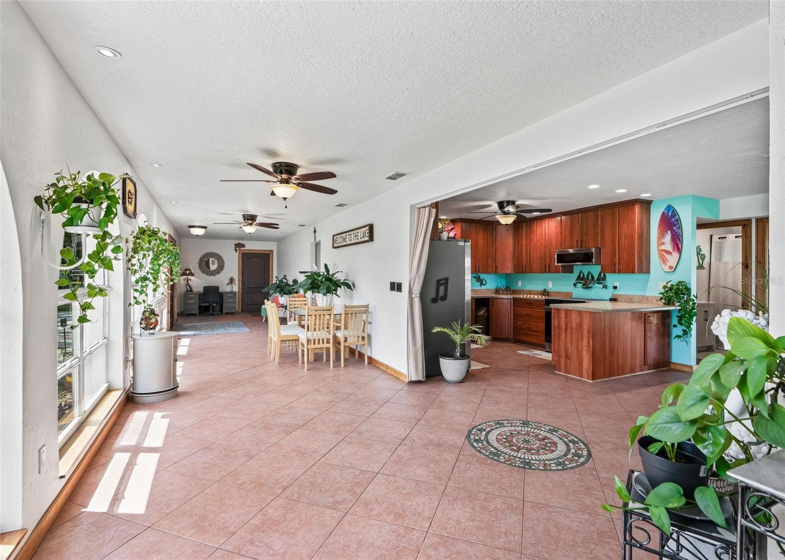 Single Family Residence at 14478 SE 107TH TER, SUMMERFIELD, photo 14 of 71