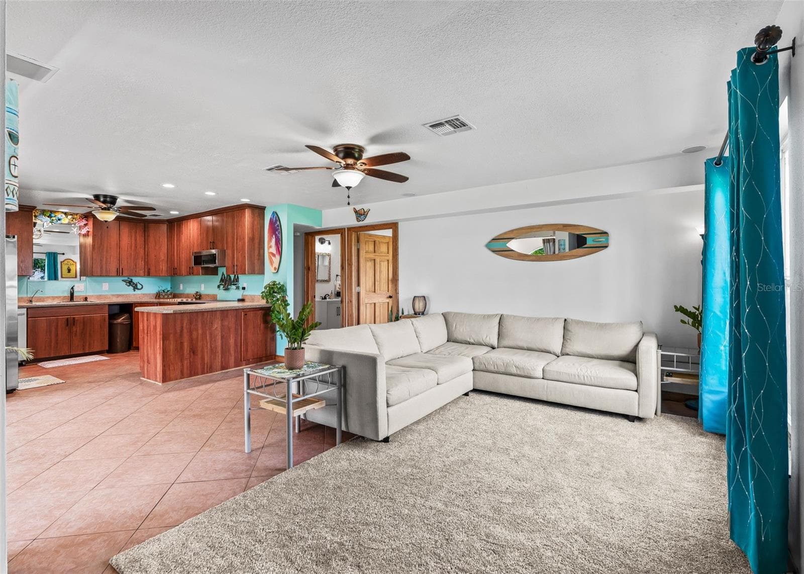 Single Family Residence at 14478 SE 107TH TER, SUMMERFIELD, photo 17 of 71