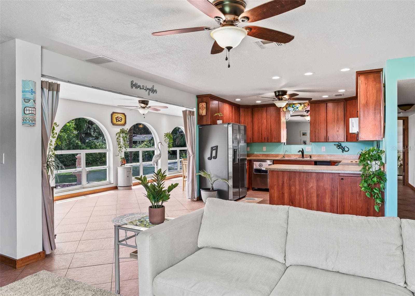 Single Family Residence at 14478 SE 107TH TER, SUMMERFIELD, photo 18 of 71