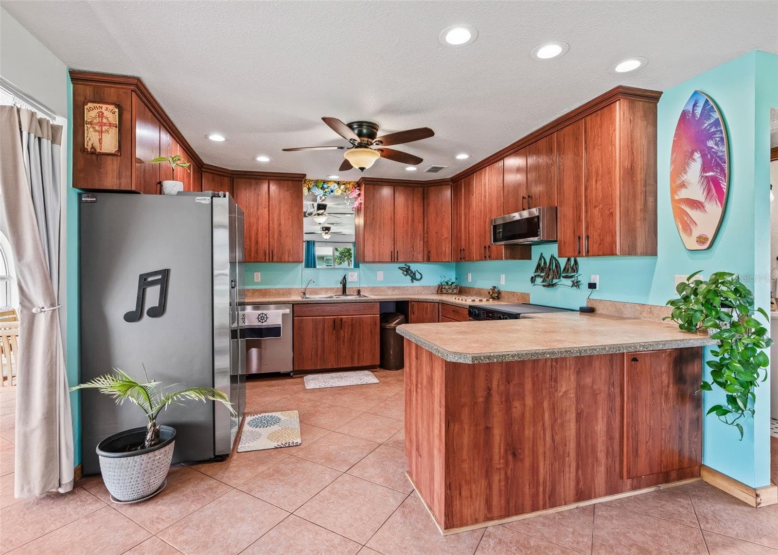 Single Family Residence at 14478 SE 107TH TER, SUMMERFIELD, photo 19 of 71