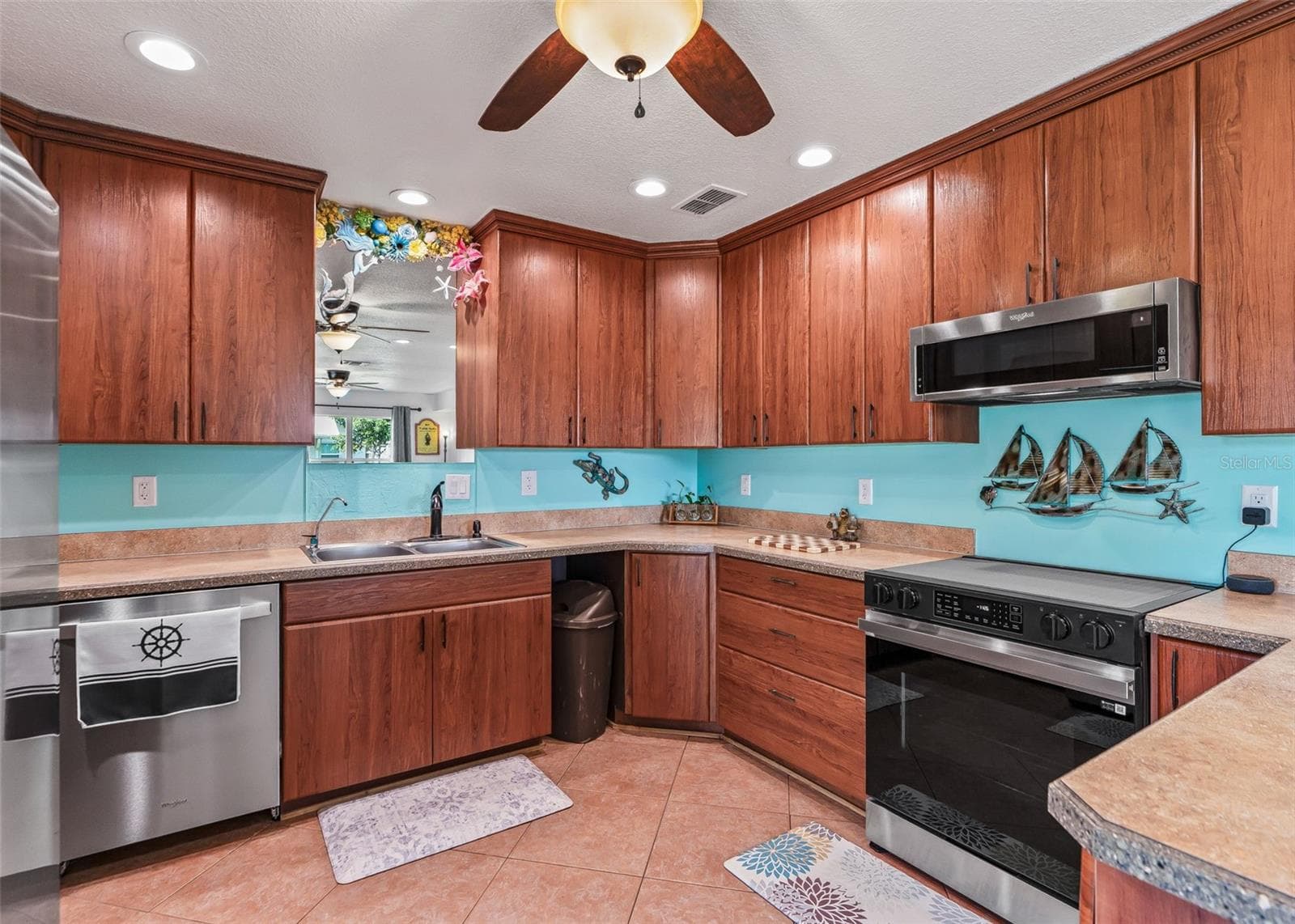 Single Family Residence at 14478 SE 107TH TER, SUMMERFIELD, photo 20 of 71