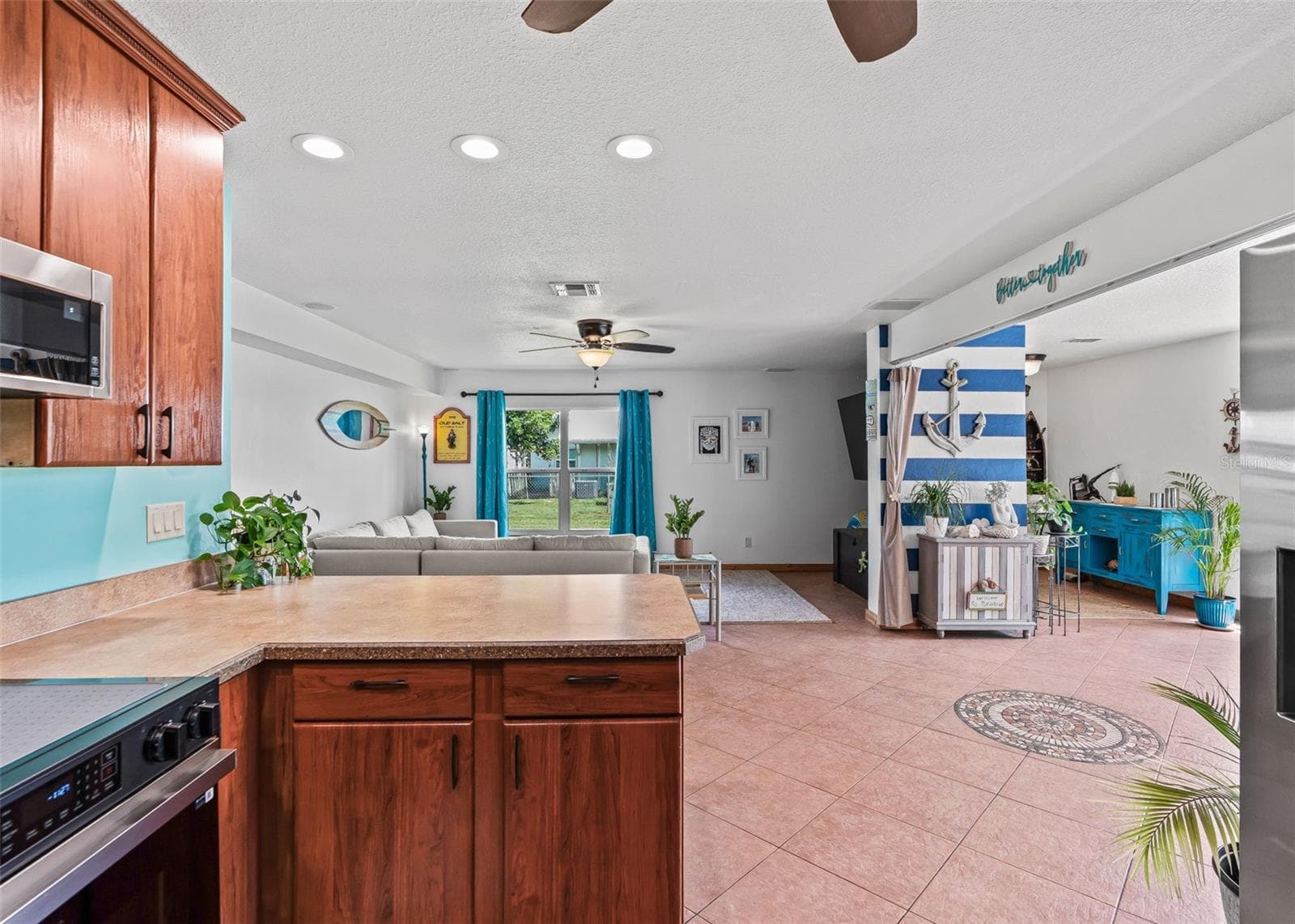 Single Family Residence at 14478 SE 107TH TER, SUMMERFIELD, photo 22 of 71