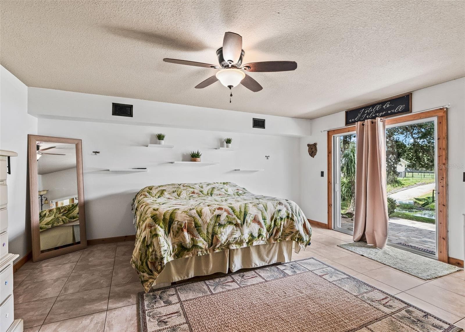 Single Family Residence at 14478 SE 107TH TER, SUMMERFIELD, photo 23 of 71