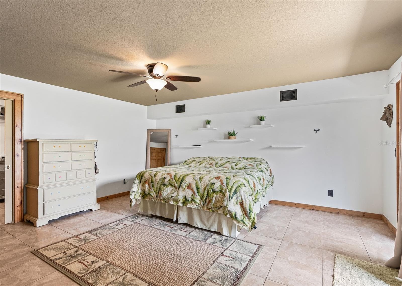 Single Family Residence at 14478 SE 107TH TER, SUMMERFIELD, photo 24 of 71