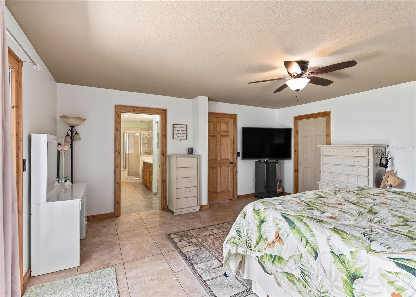 Single Family Residence at 14478 SE 107TH TER, SUMMERFIELD, photo 25 of 71