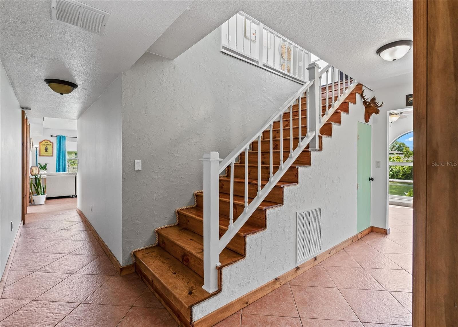 Single Family Residence at 14478 SE 107TH TER, SUMMERFIELD, photo 29 of 71