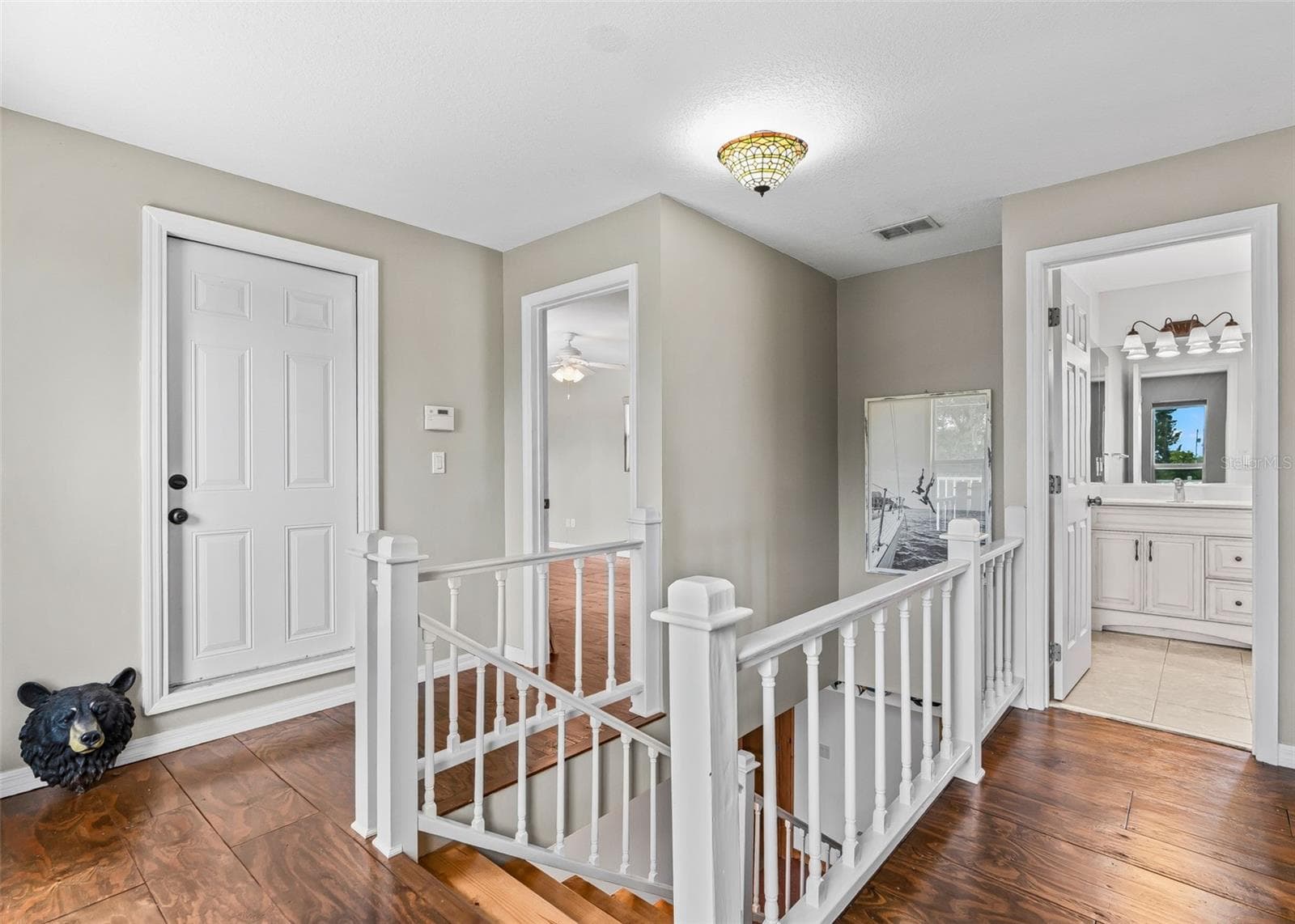 Single Family Residence at 14478 SE 107TH TER, SUMMERFIELD, photo 30 of 71