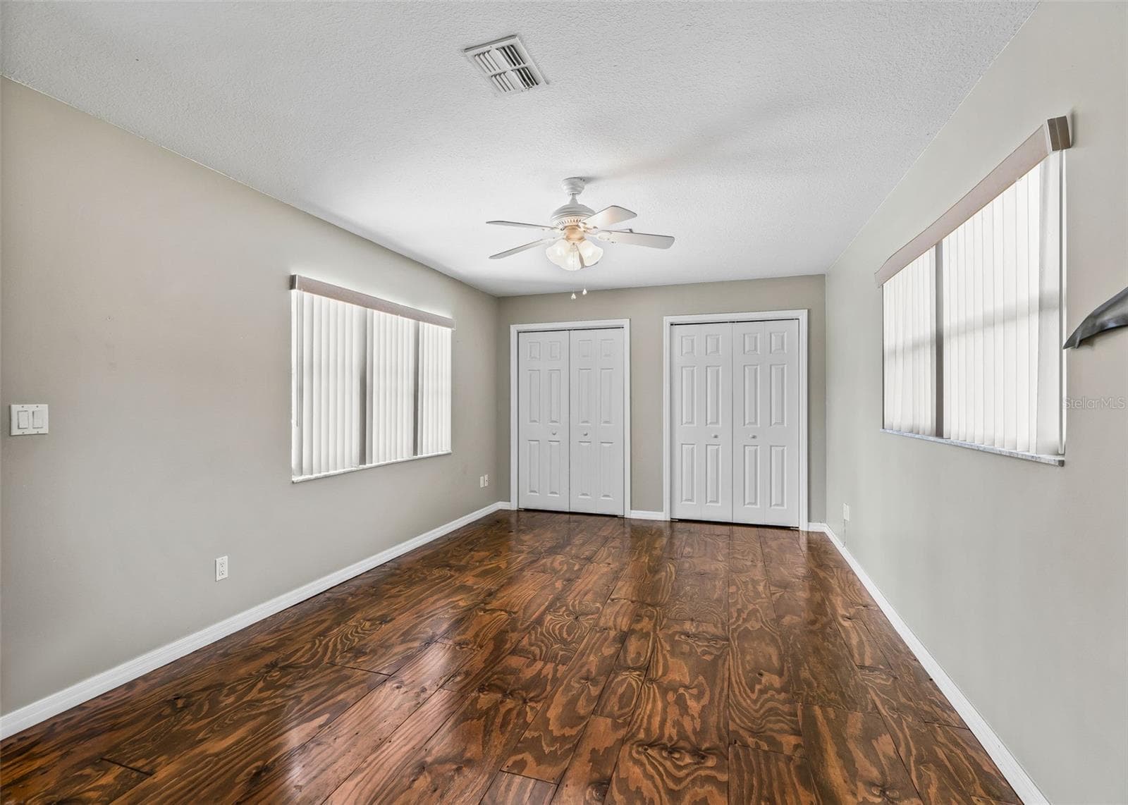 Single Family Residence at 14478 SE 107TH TER, SUMMERFIELD, photo 31 of 71