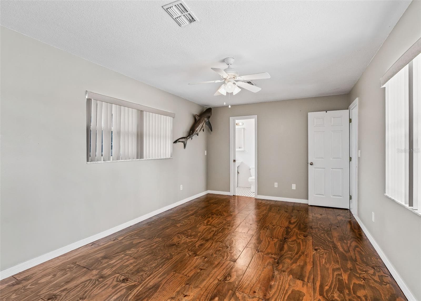 Single Family Residence at 14478 SE 107TH TER, SUMMERFIELD, photo 32 of 71