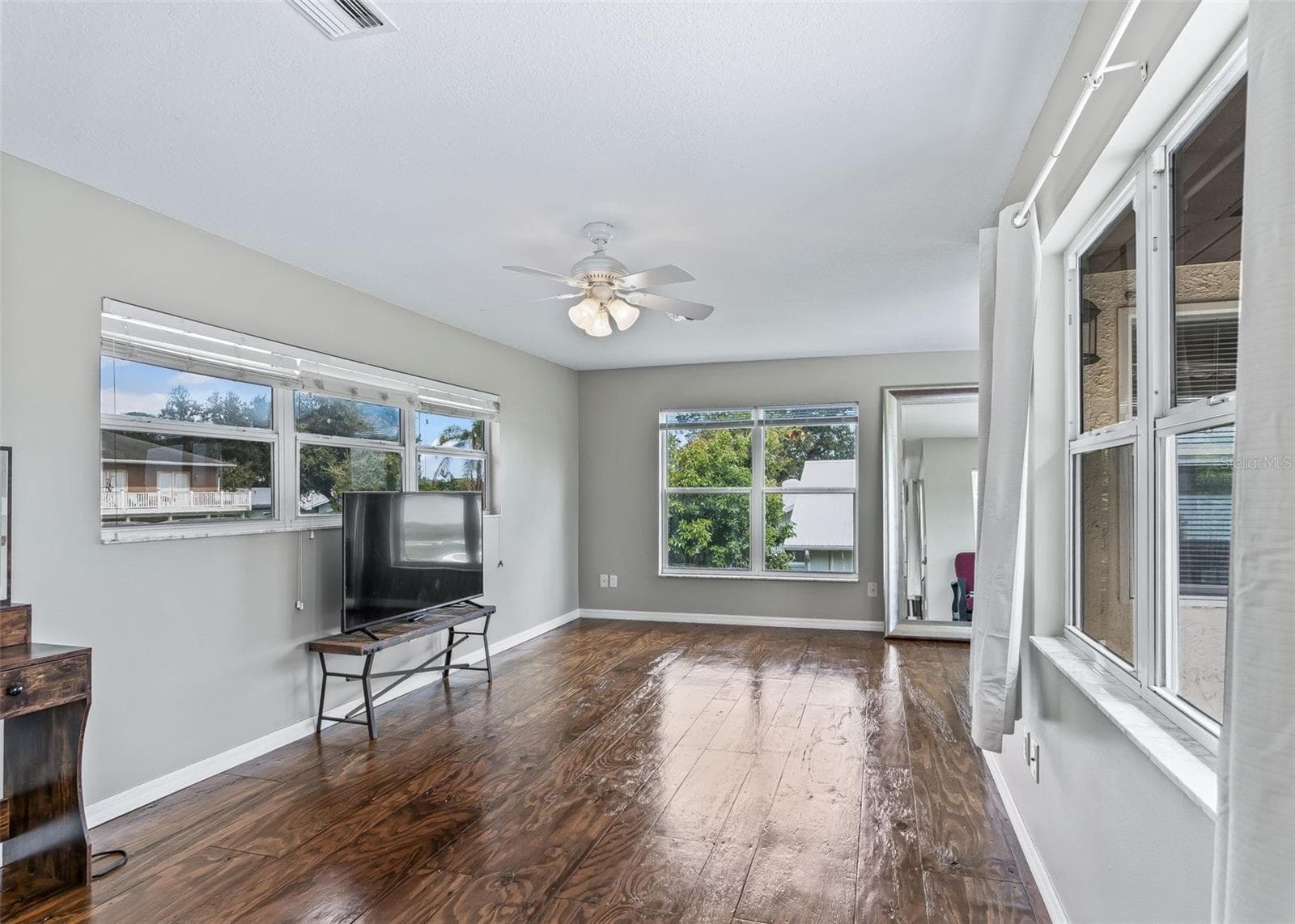 Single Family Residence at 14478 SE 107TH TER, SUMMERFIELD, photo 35 of 71