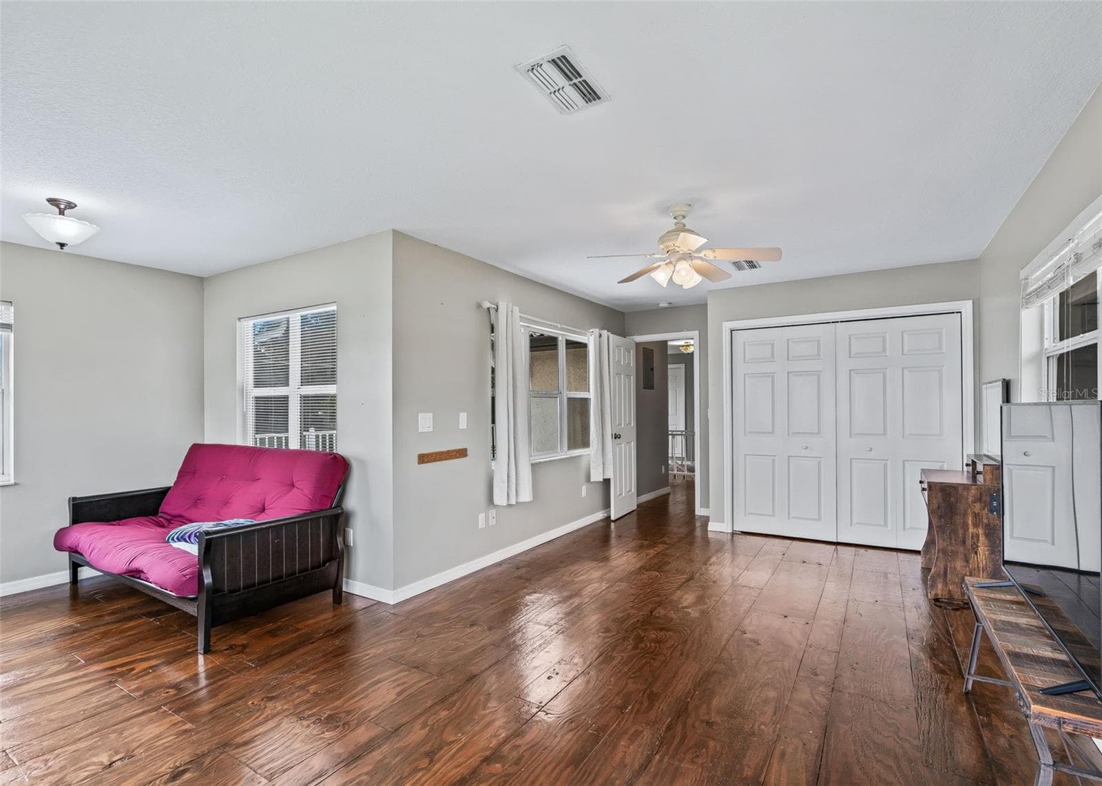 Single Family Residence at 14478 SE 107TH TER, SUMMERFIELD, photo 37 of 71