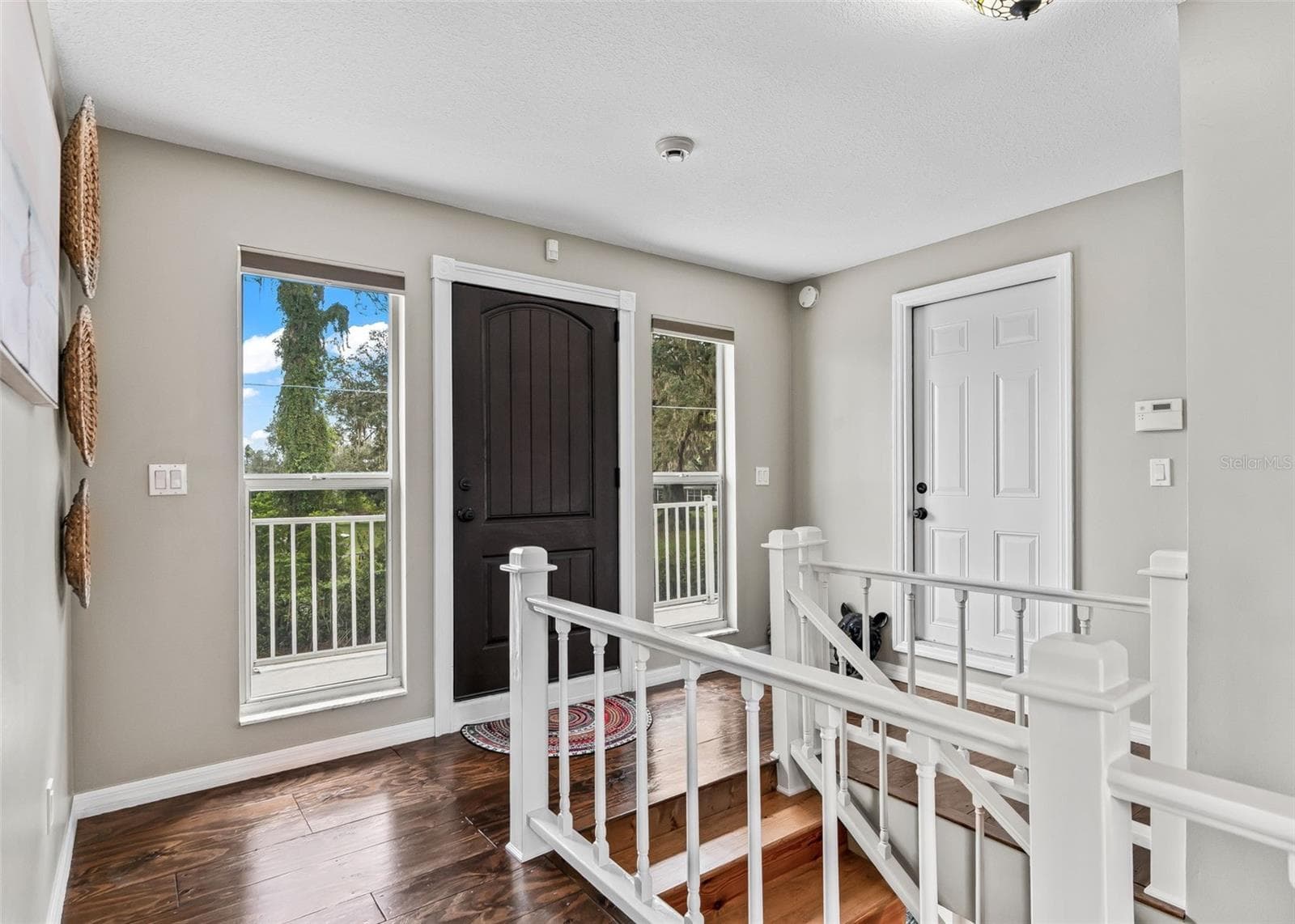 Single Family Residence at 14478 SE 107TH TER, SUMMERFIELD, photo 38 of 71
