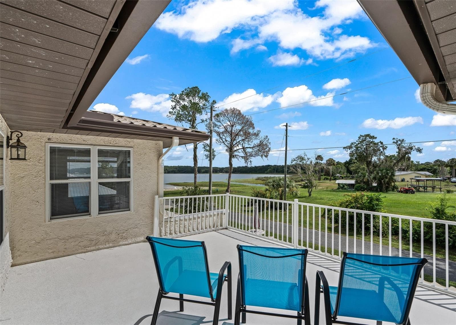 Single Family Residence at 14478 SE 107TH TER, SUMMERFIELD, photo 40 of 71