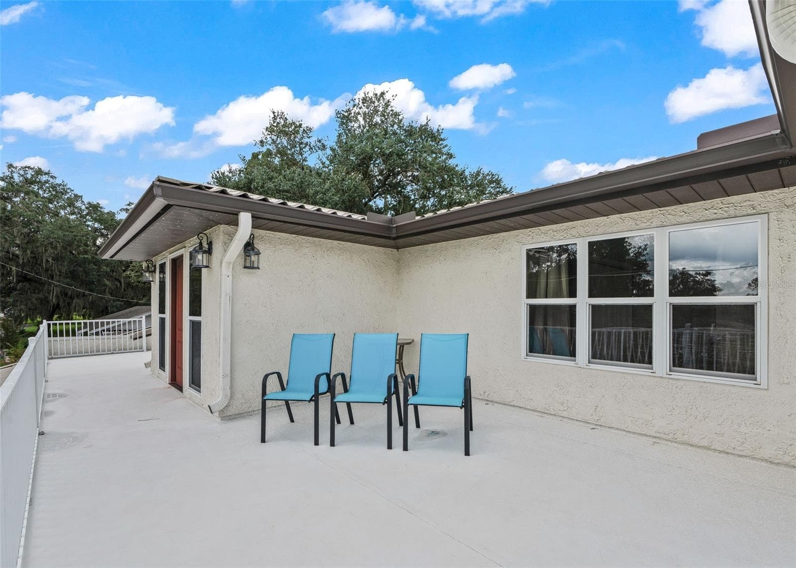 Single Family Residence at 14478 SE 107TH TER, SUMMERFIELD, photo 41 of 71