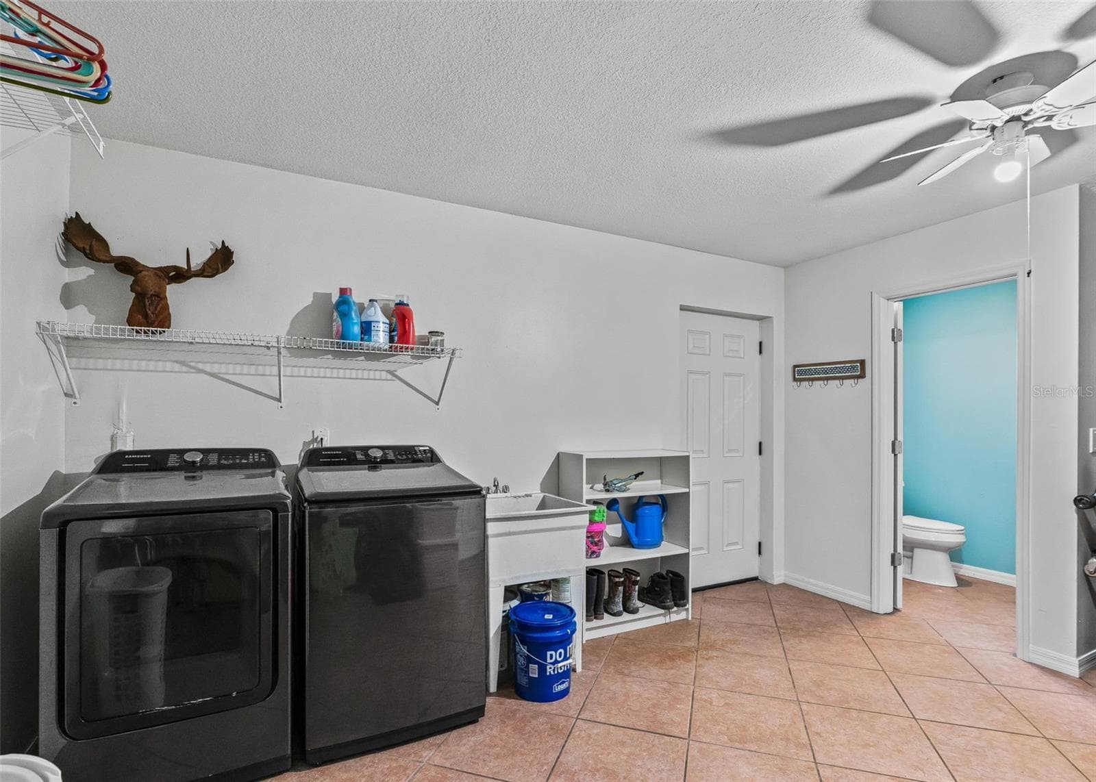 Single Family Residence at 14478 SE 107TH TER, SUMMERFIELD, photo 45 of 71
