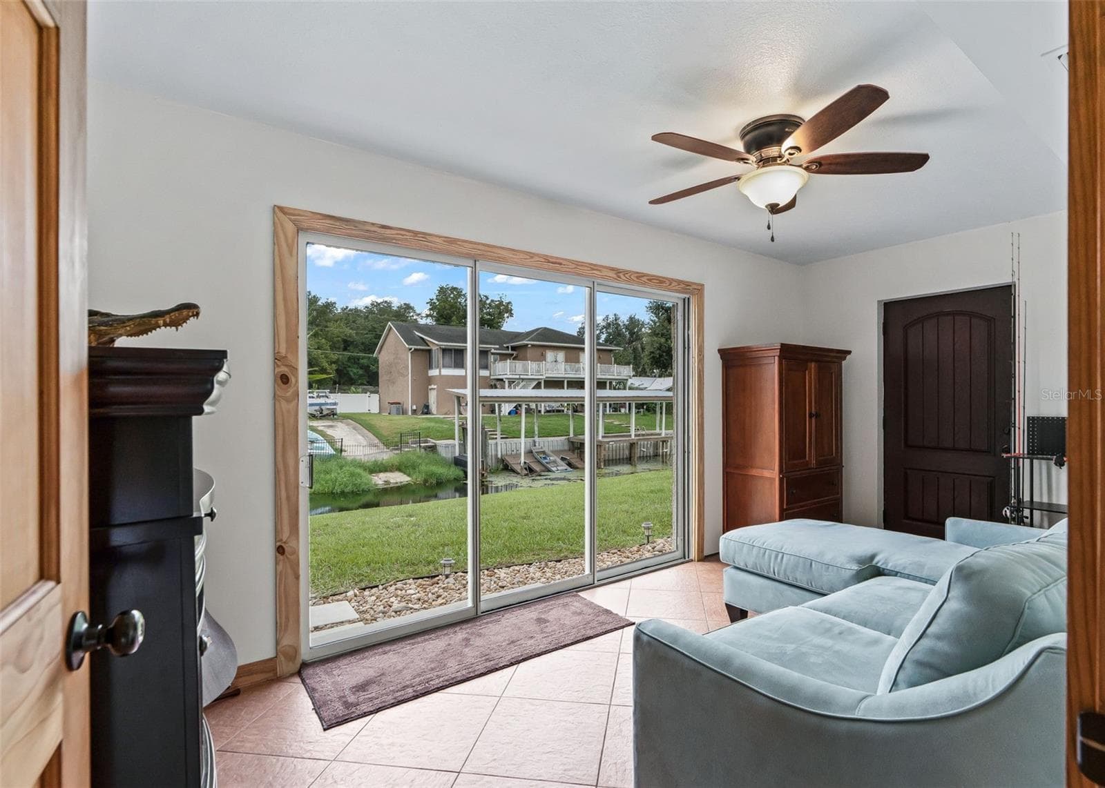 Single Family Residence at 14478 SE 107TH TER, SUMMERFIELD, photo 47 of 71