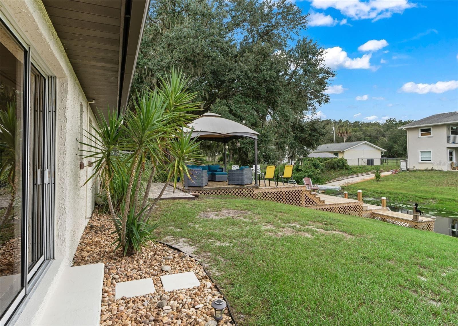 Single Family Residence at 14478 SE 107TH TER, SUMMERFIELD, photo 49 of 71