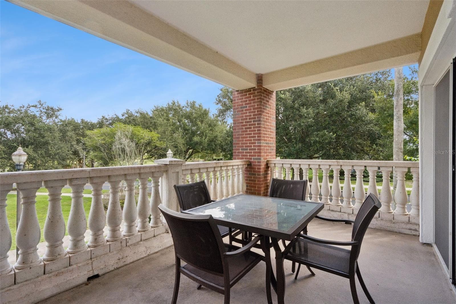 Condominium at 7651 WHISPER WAY #204, REUNION, photo 5 of 69