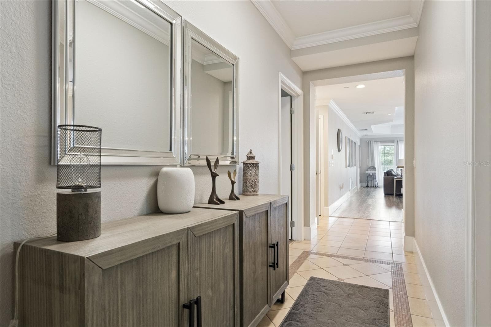 Condominium at 7651 WHISPER WAY #204, REUNION, photo 10 of 69