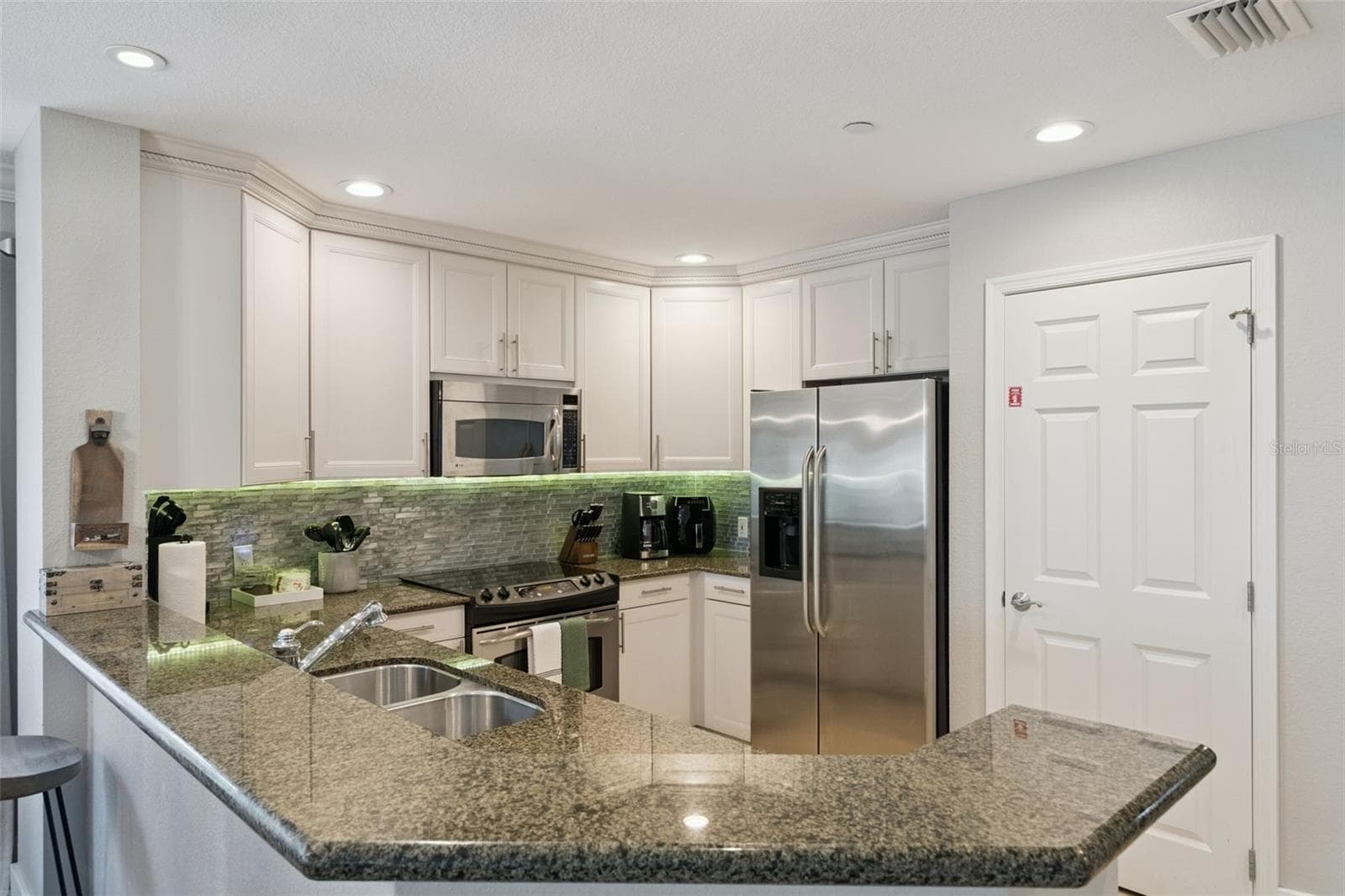 Condominium at 7651 WHISPER WAY #204, REUNION, photo 18 of 69