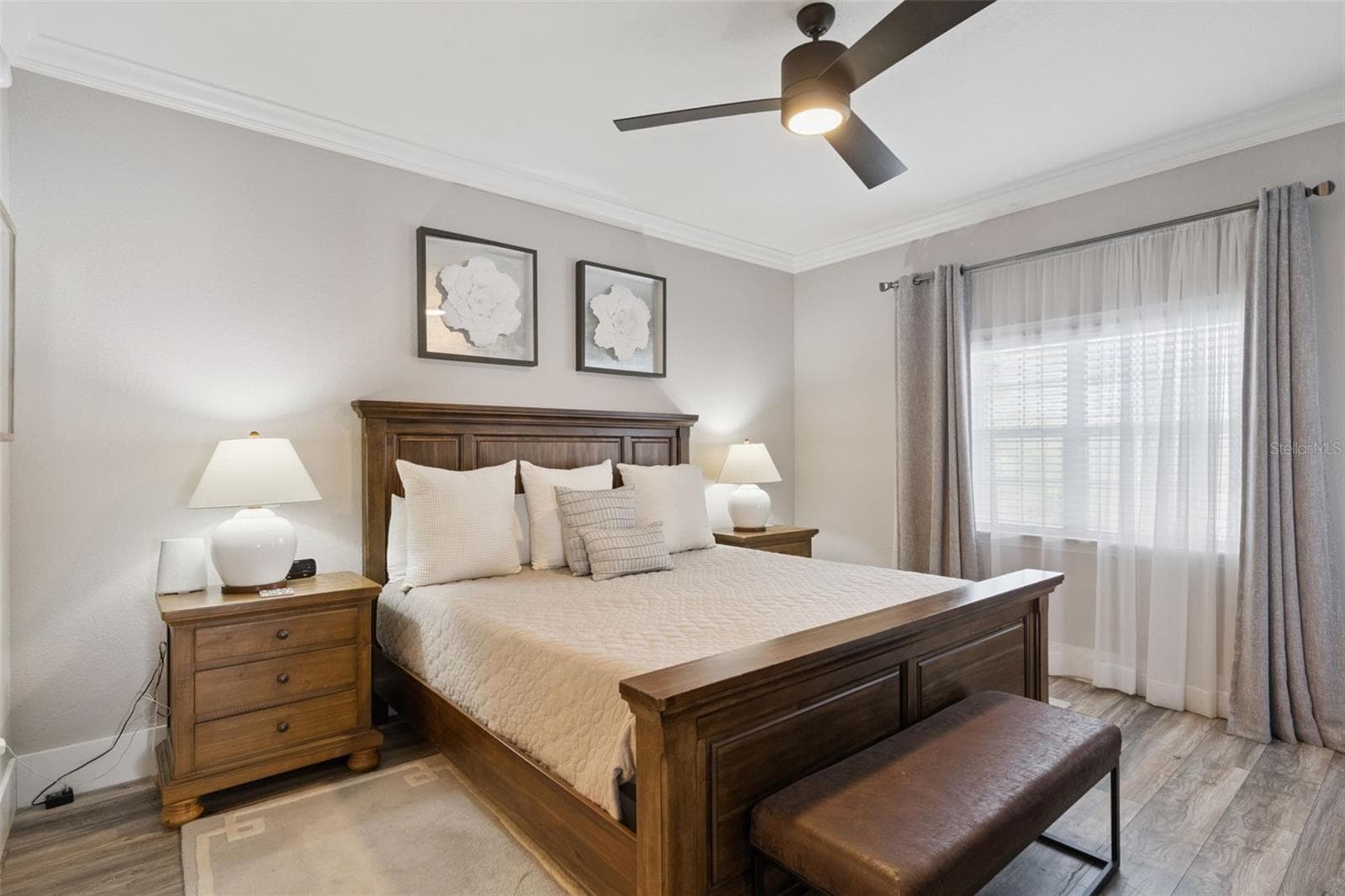 Condominium at 7651 WHISPER WAY #204, REUNION, photo 19 of 69