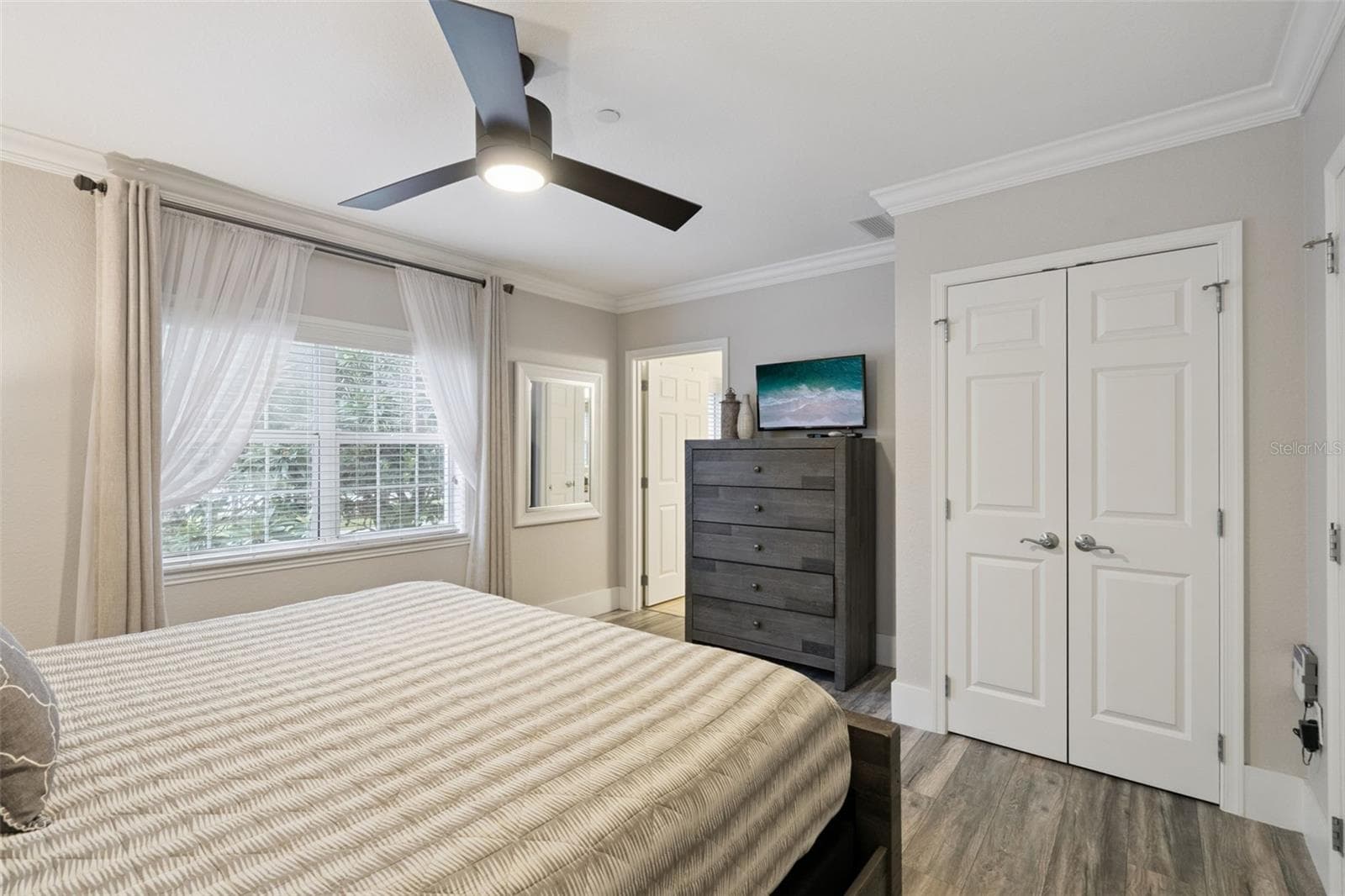 Condominium at 7651 WHISPER WAY #204, REUNION, photo 20 of 69