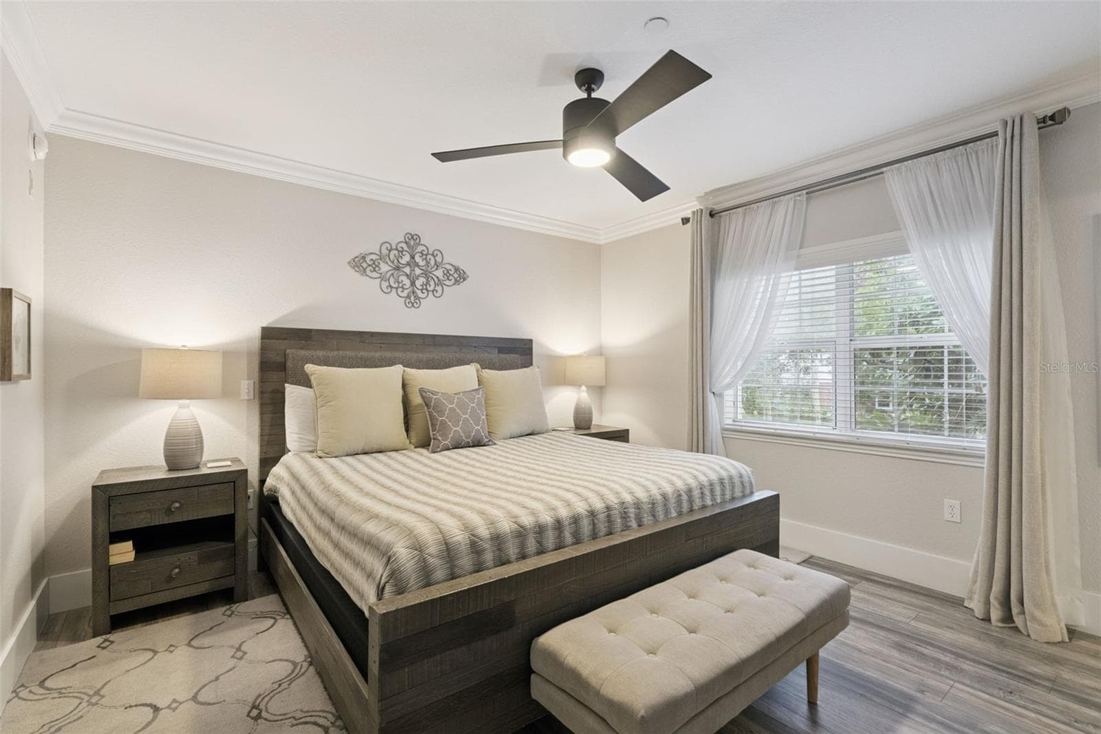 Condominium at 7651 WHISPER WAY #204, REUNION, photo 21 of 69