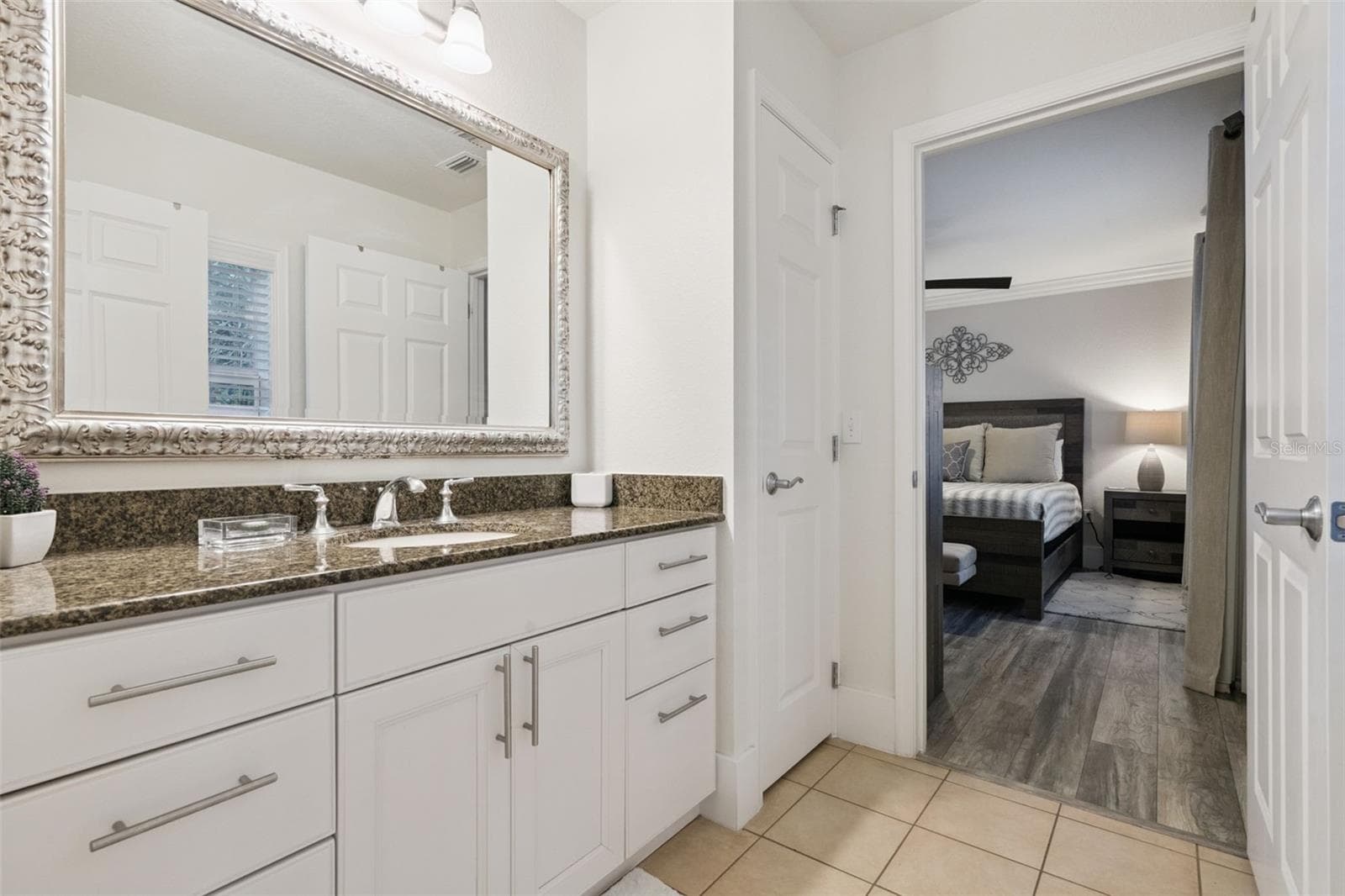Condominium at 7651 WHISPER WAY #204, REUNION, photo 27 of 69