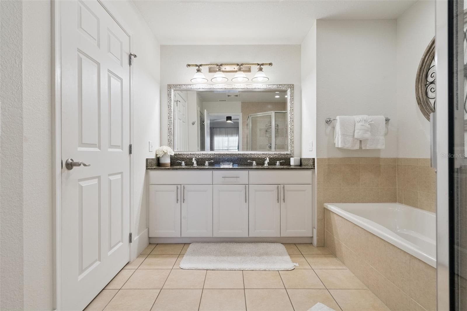 Condominium at 7651 WHISPER WAY #204, REUNION, photo 28 of 69
