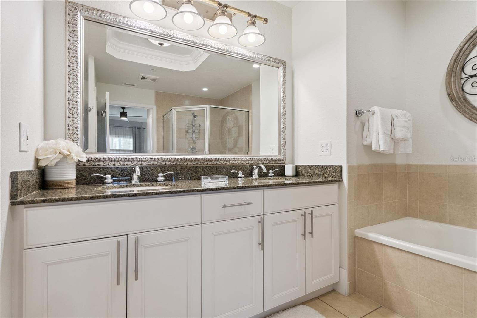 Condominium at 7651 WHISPER WAY #204, REUNION, photo 30 of 69
