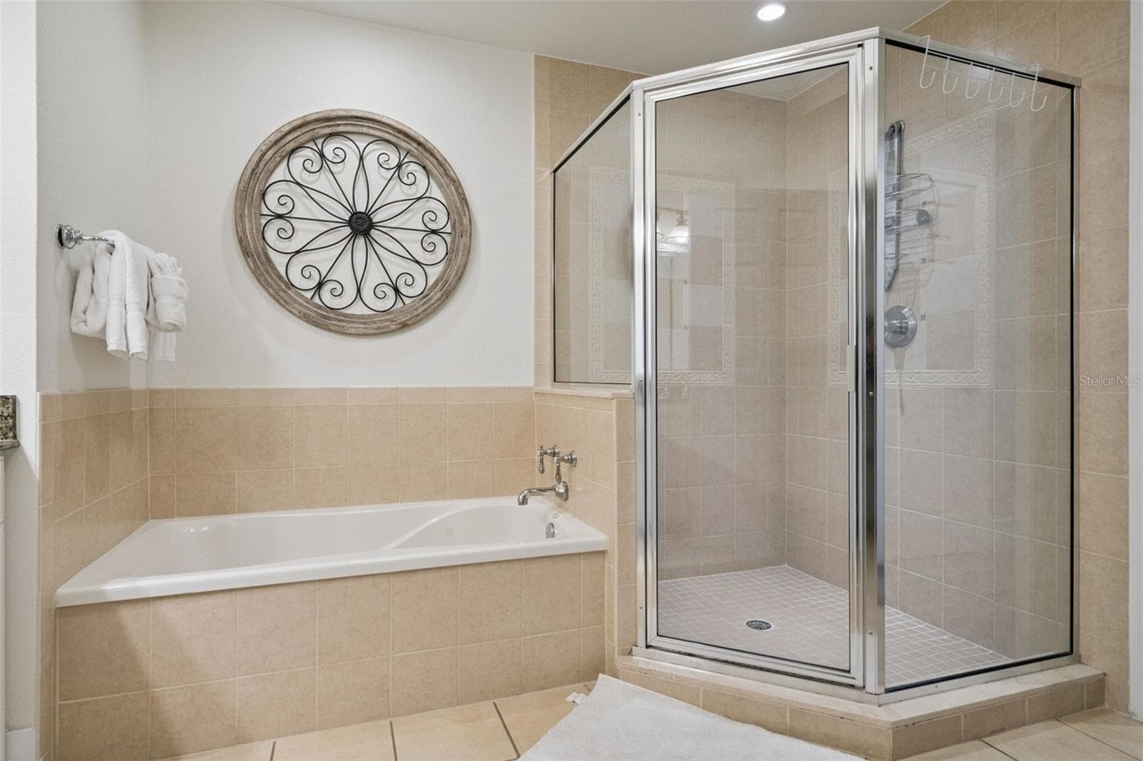 Condominium at 7651 WHISPER WAY #204, REUNION, photo 32 of 69