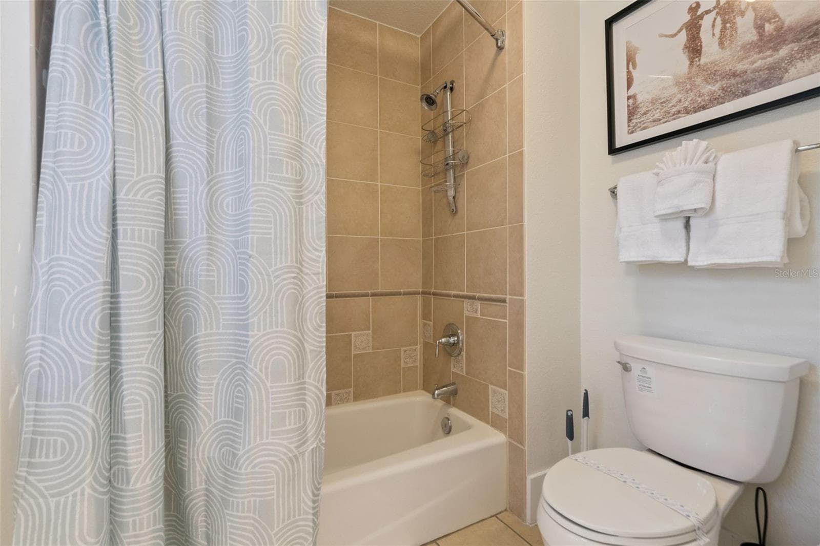 Condominium at 7651 WHISPER WAY #204, REUNION, photo 33 of 69
