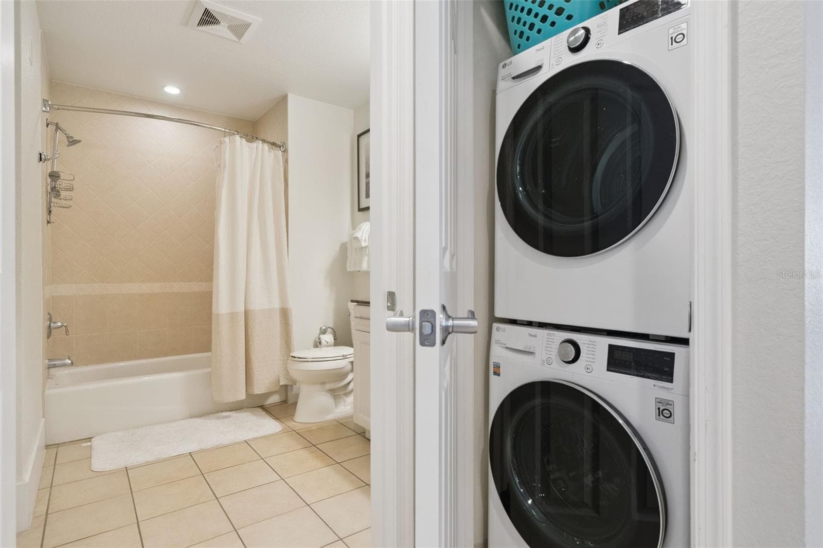 Condominium at 7651 WHISPER WAY #204, REUNION, photo 34 of 69