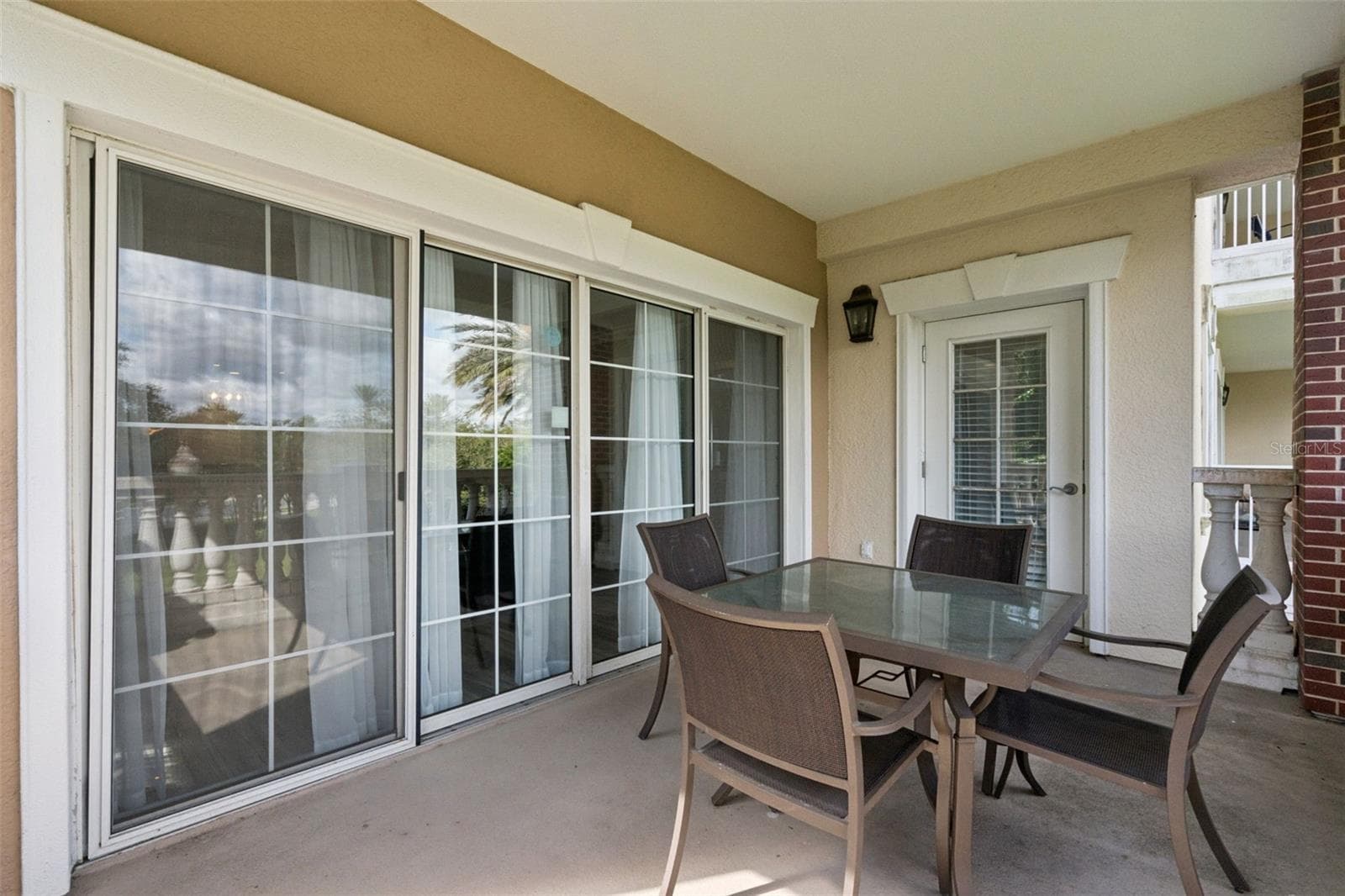 Condominium at 7651 WHISPER WAY #204, REUNION, photo 35 of 69