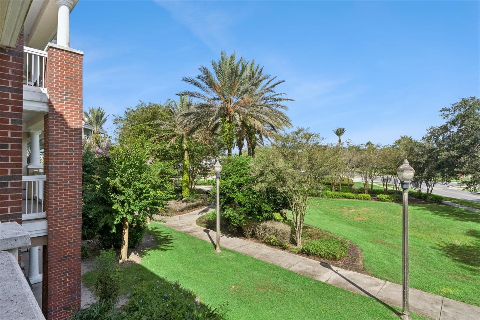 Condominium at 7651 WHISPER WAY #204, REUNION, photo 37 of 69