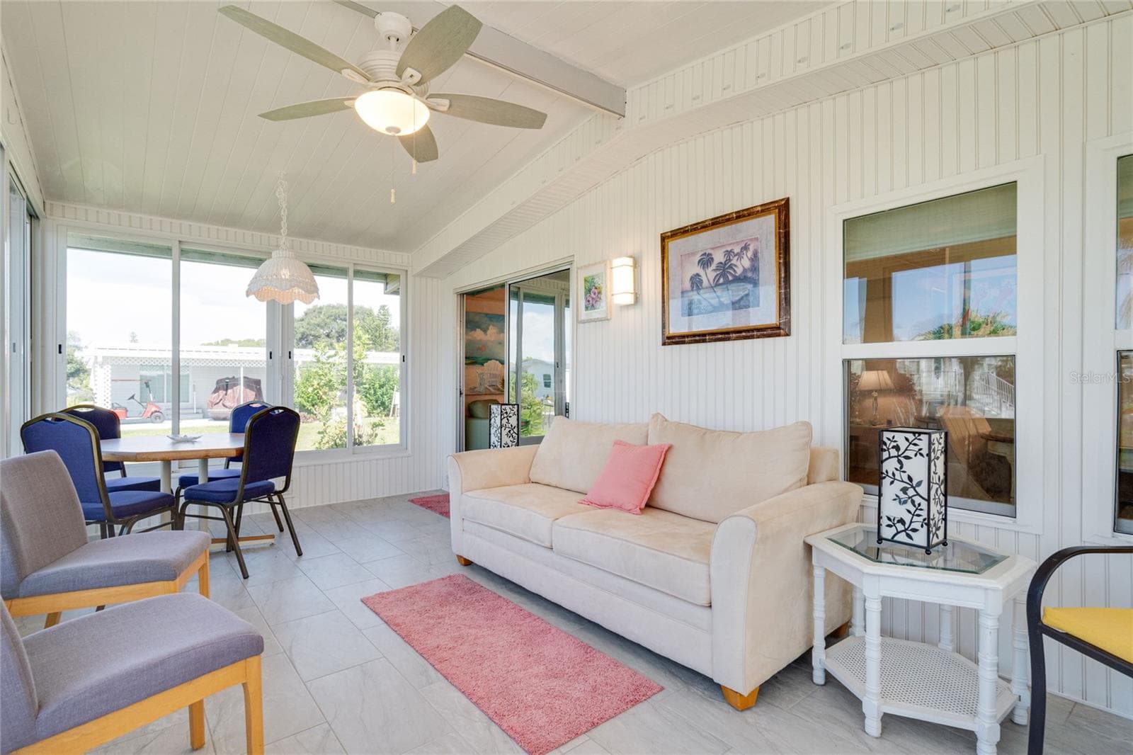 Manufactured Home at 700 FAIRMOUNT DR, NORTH PORT, photo 10 of 49