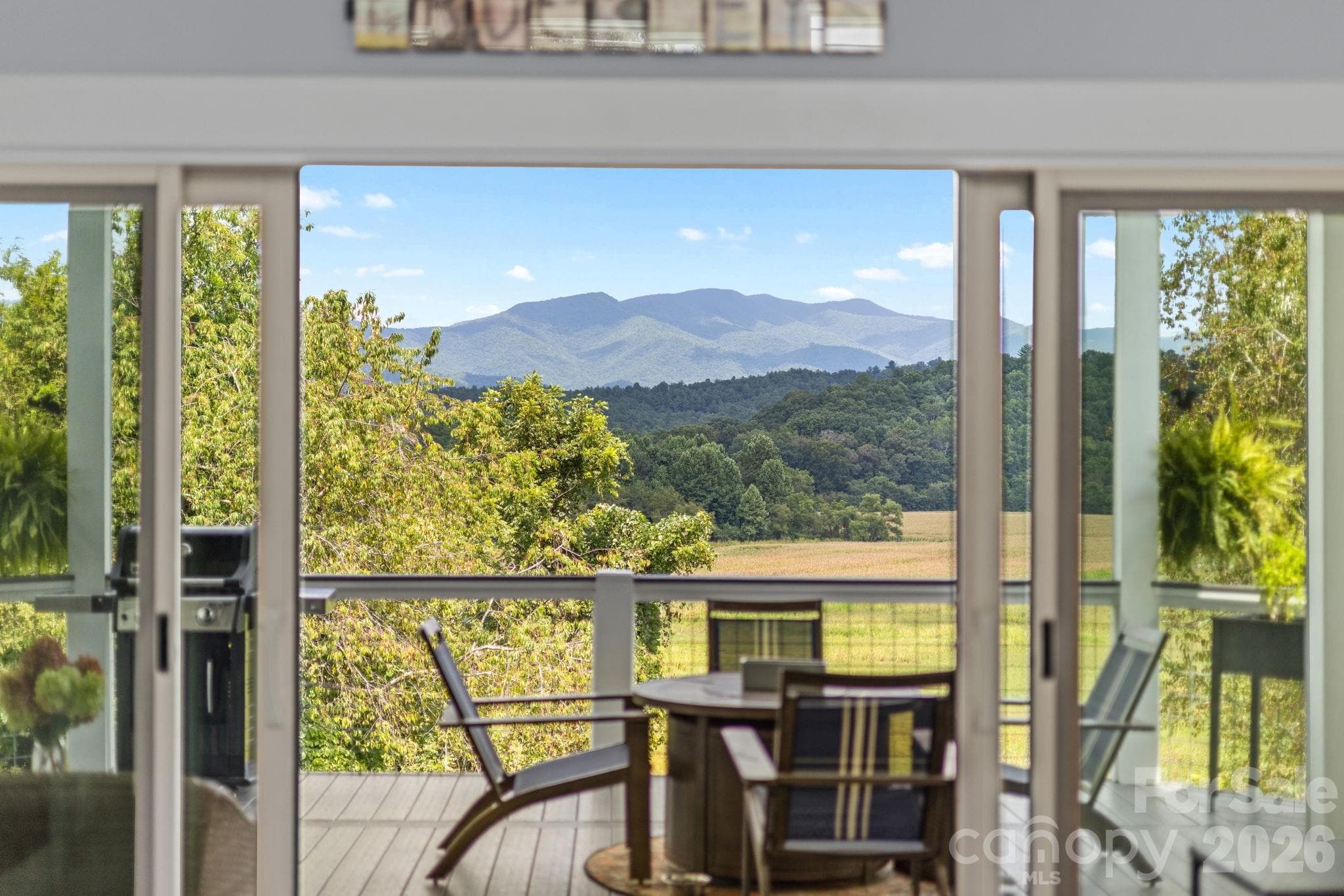 Single Family Residence at 101 Mill Street, Hayesville, photo 15 of 46