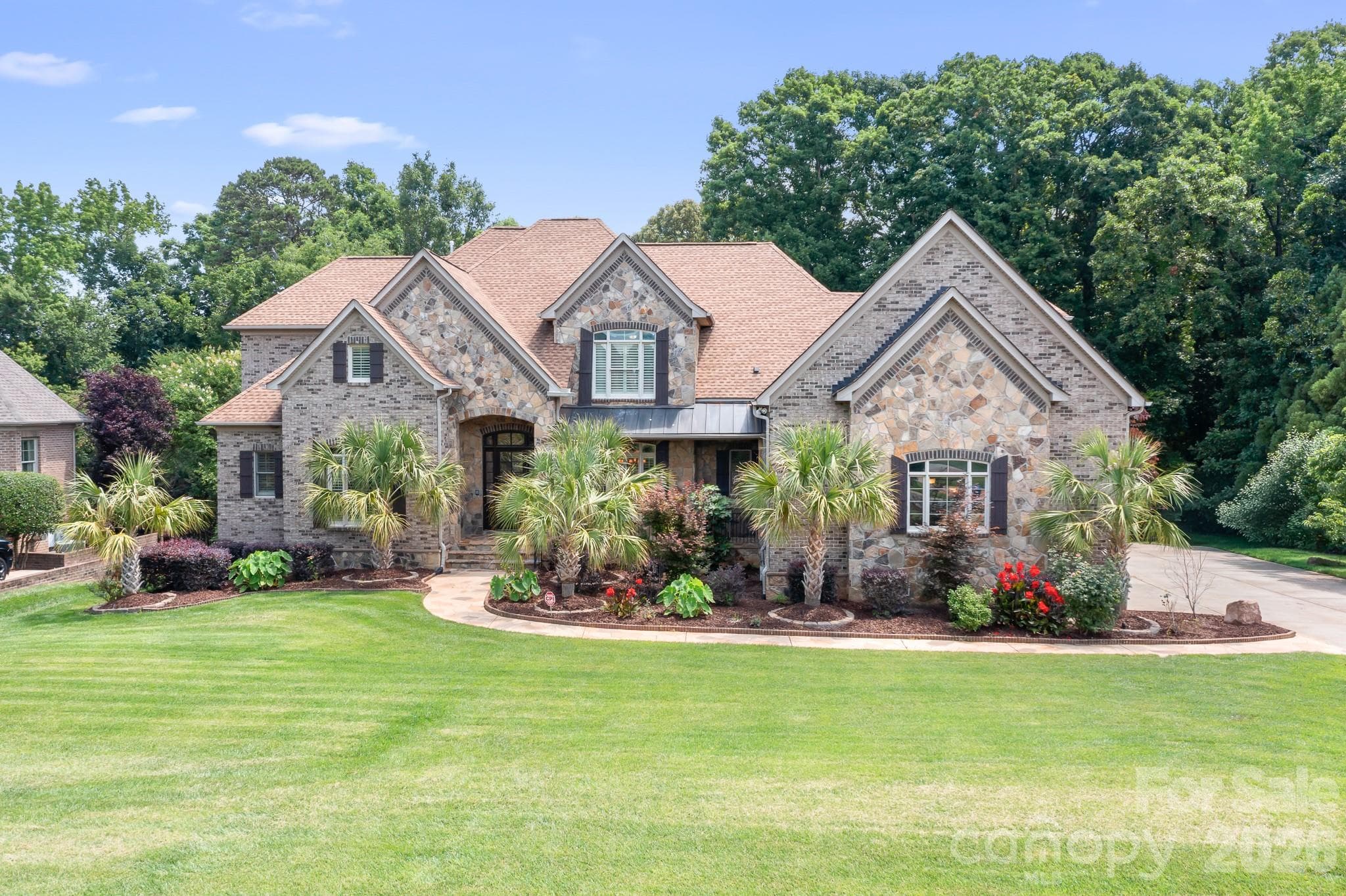 2215 Whiskery Drive