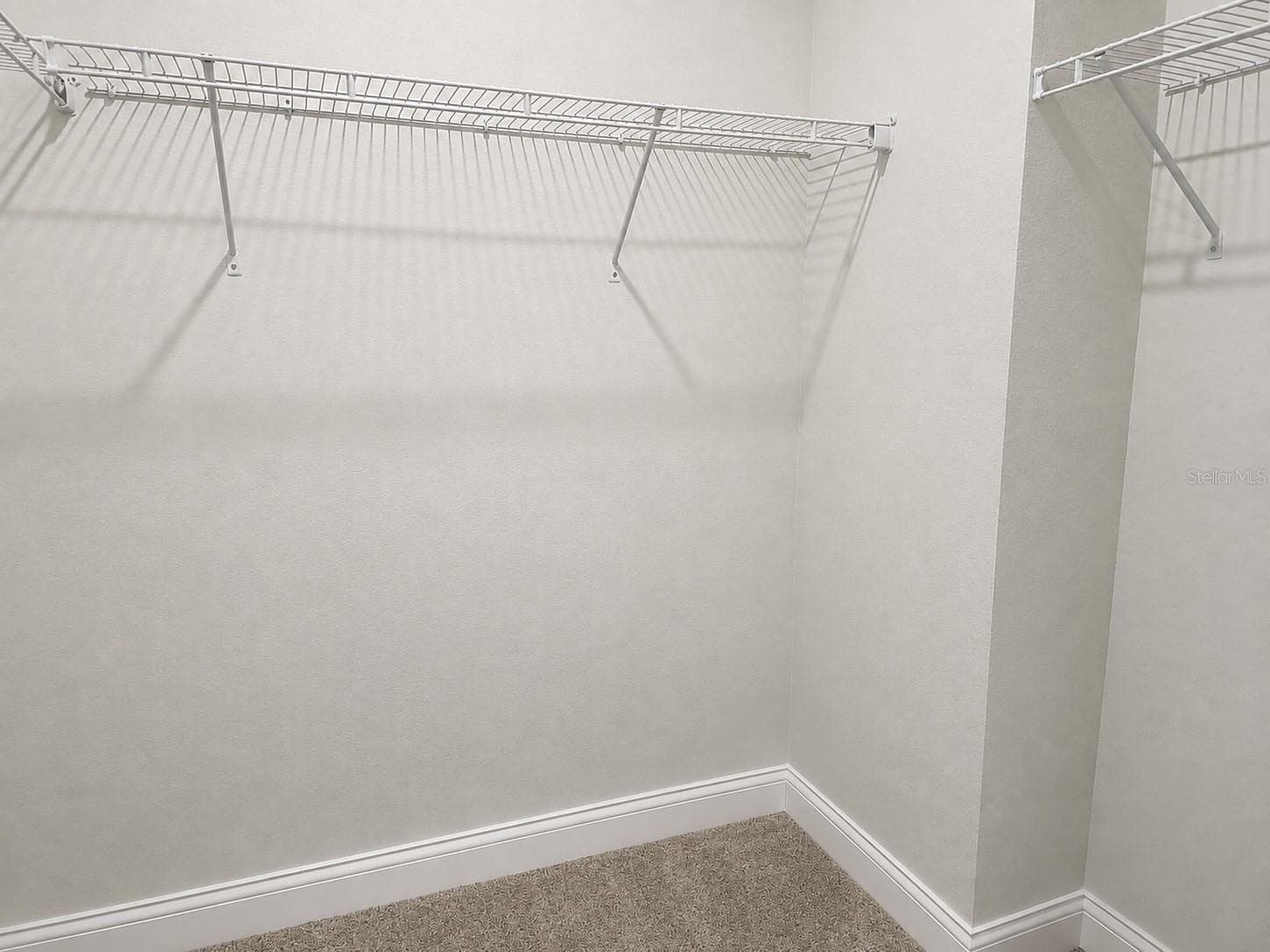 Condominium at 7545 LAUREATE BLVD #7208, ORLANDO, photo 14 of 31