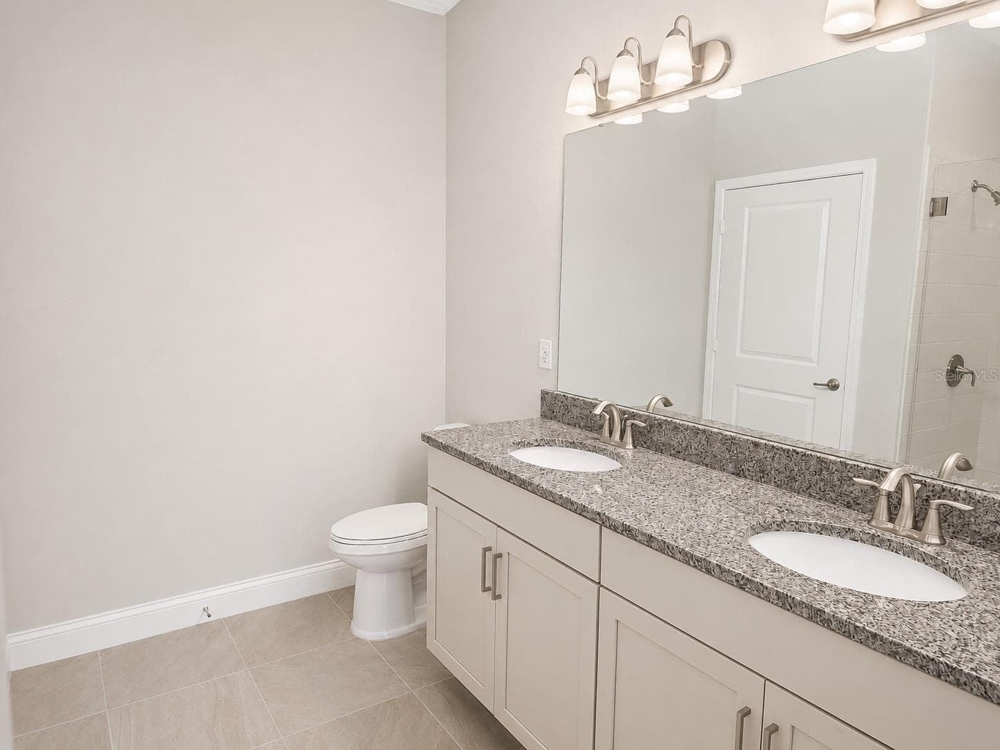 Condominium at 7545 LAUREATE BLVD #7208, ORLANDO, photo 15 of 31