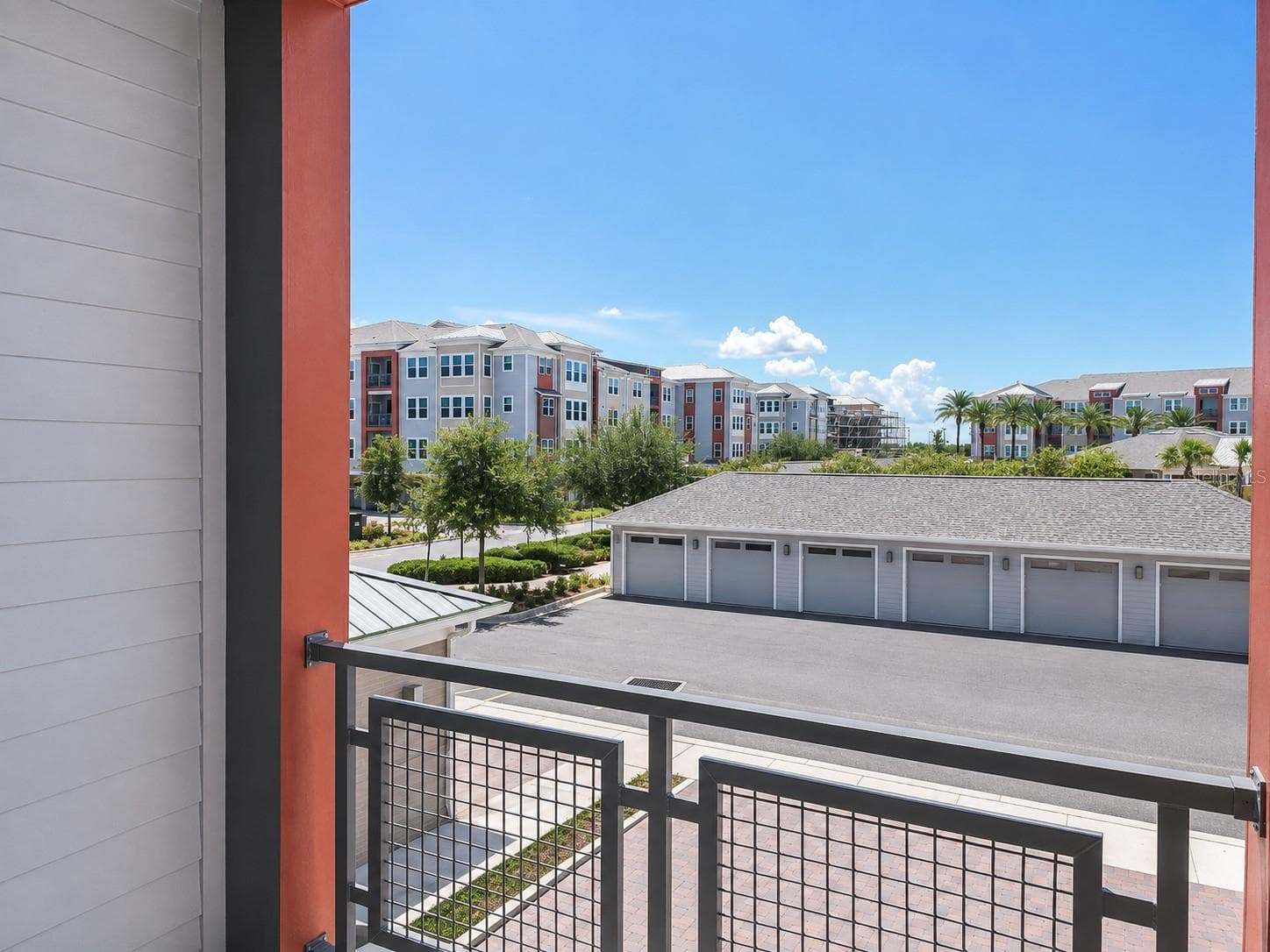 Condominium at 7545 LAUREATE BLVD #7208, ORLANDO, photo 17 of 31