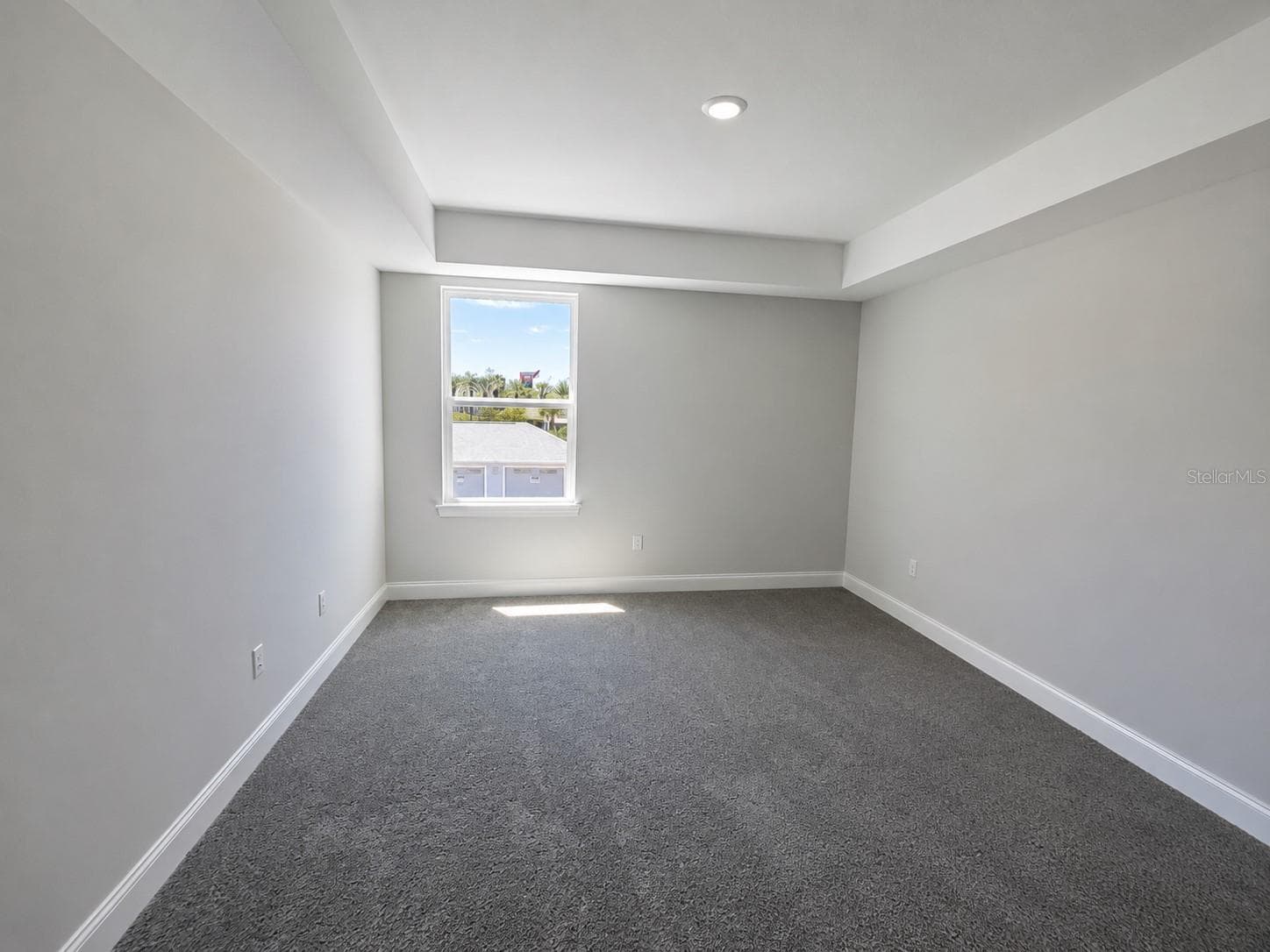 Condominium at 7545 LAUREATE BLVD #7208, ORLANDO, photo 18 of 31