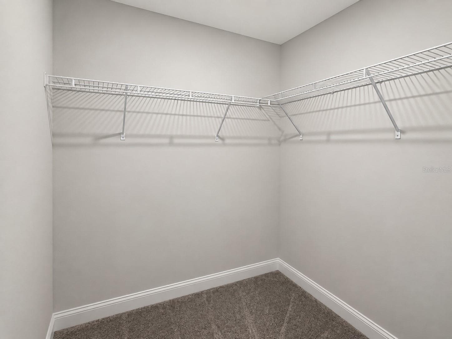 Condominium at 7545 LAUREATE BLVD #7208, ORLANDO, photo 19 of 31