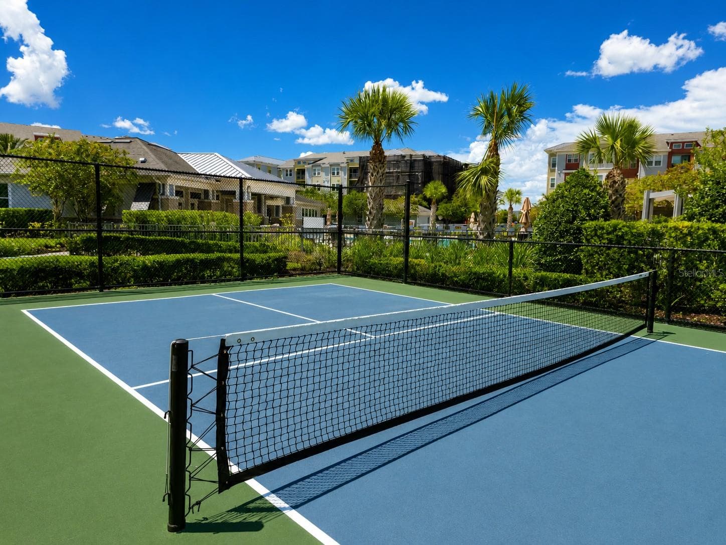Condominium at 7545 LAUREATE BLVD #7208, ORLANDO, photo 23 of 31