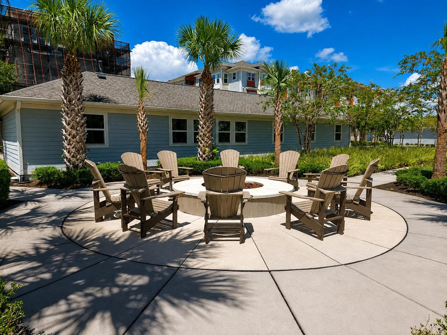Condominium at 7545 LAUREATE BLVD #7208, ORLANDO, photo 30 of 31